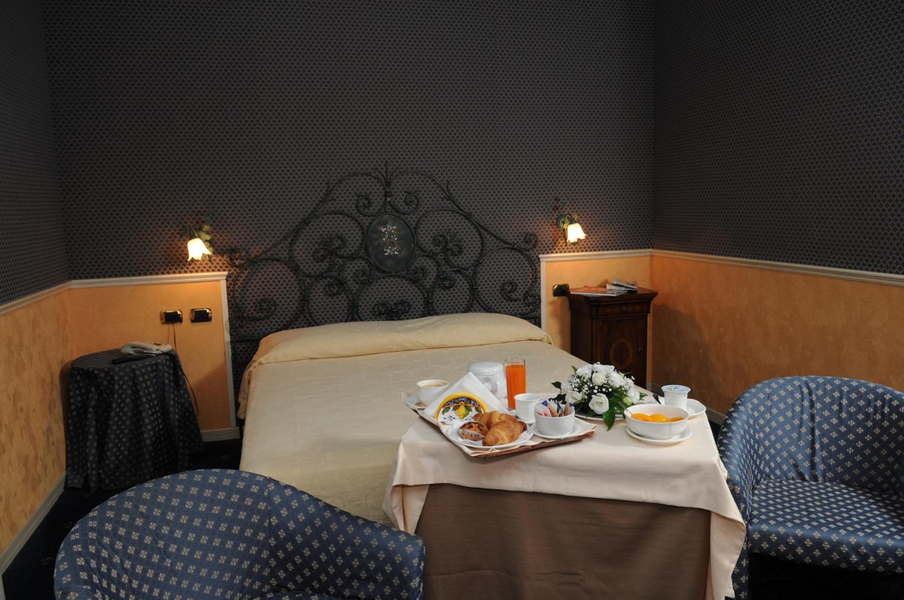 Junior Suite photo 1