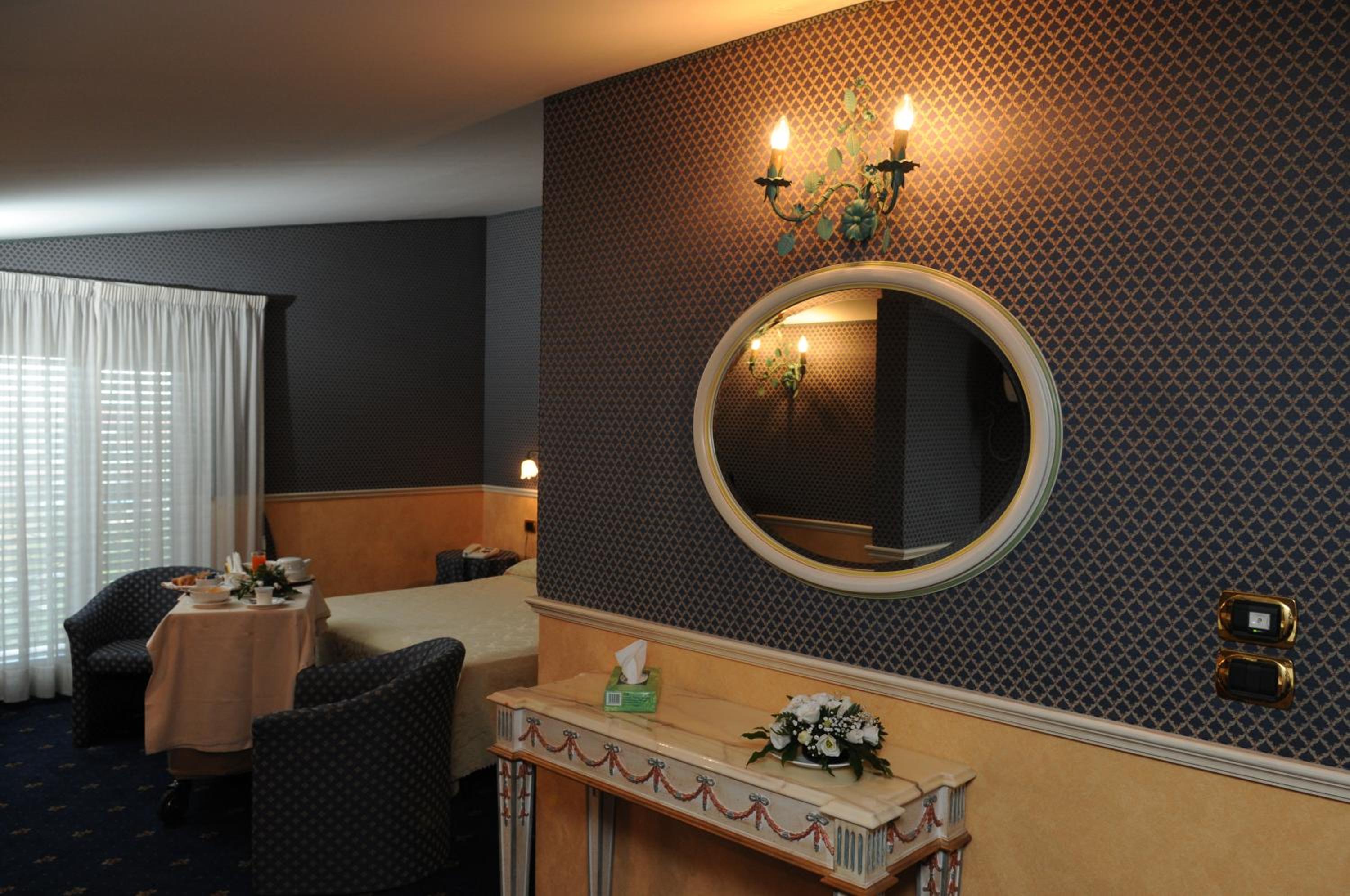 Junior Suite photo 2