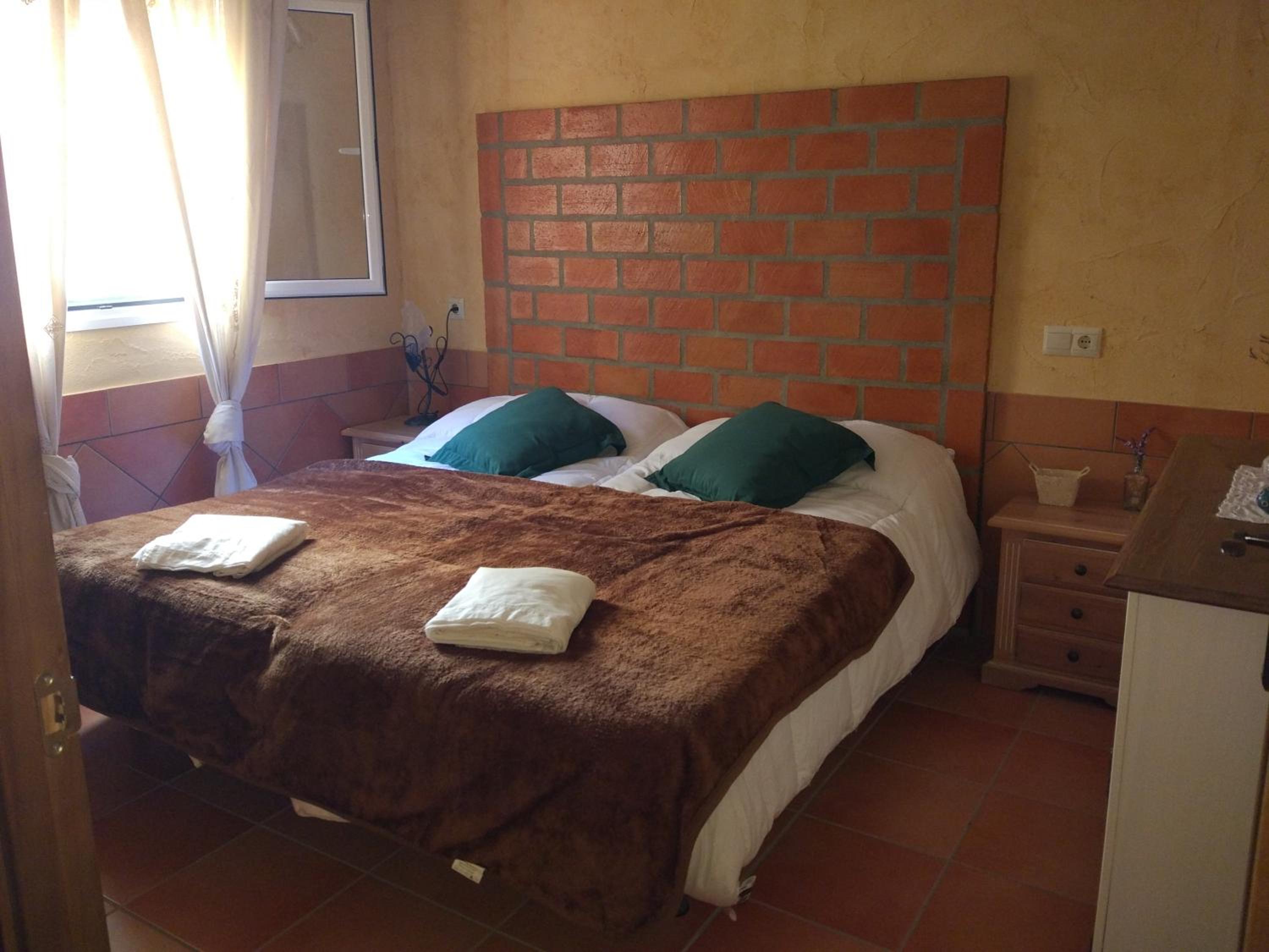 Apartment - Ground Floor - Photo 5