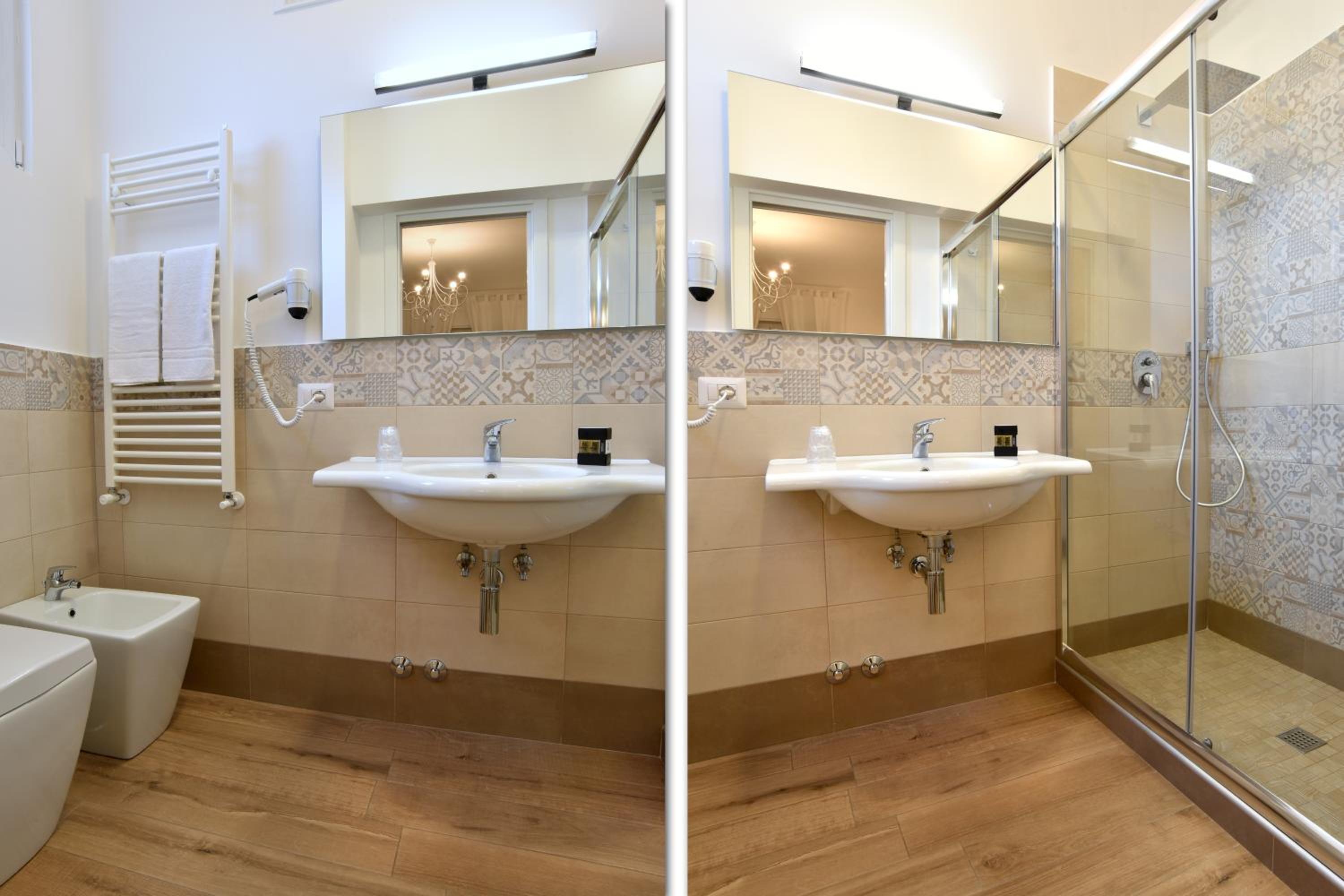 Superior Double Room - Photo 4