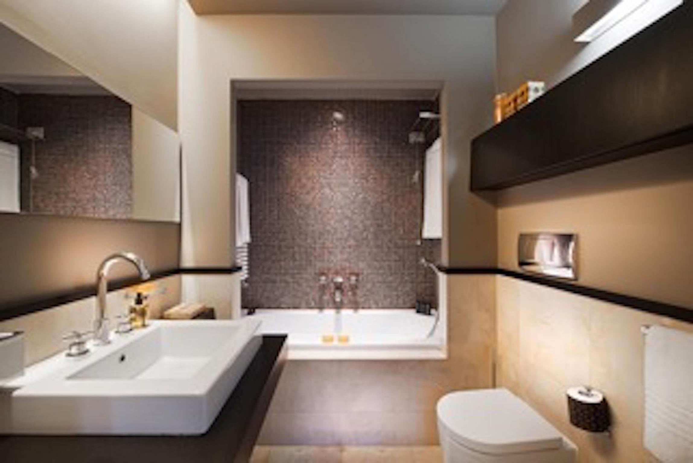Suite photo 2
