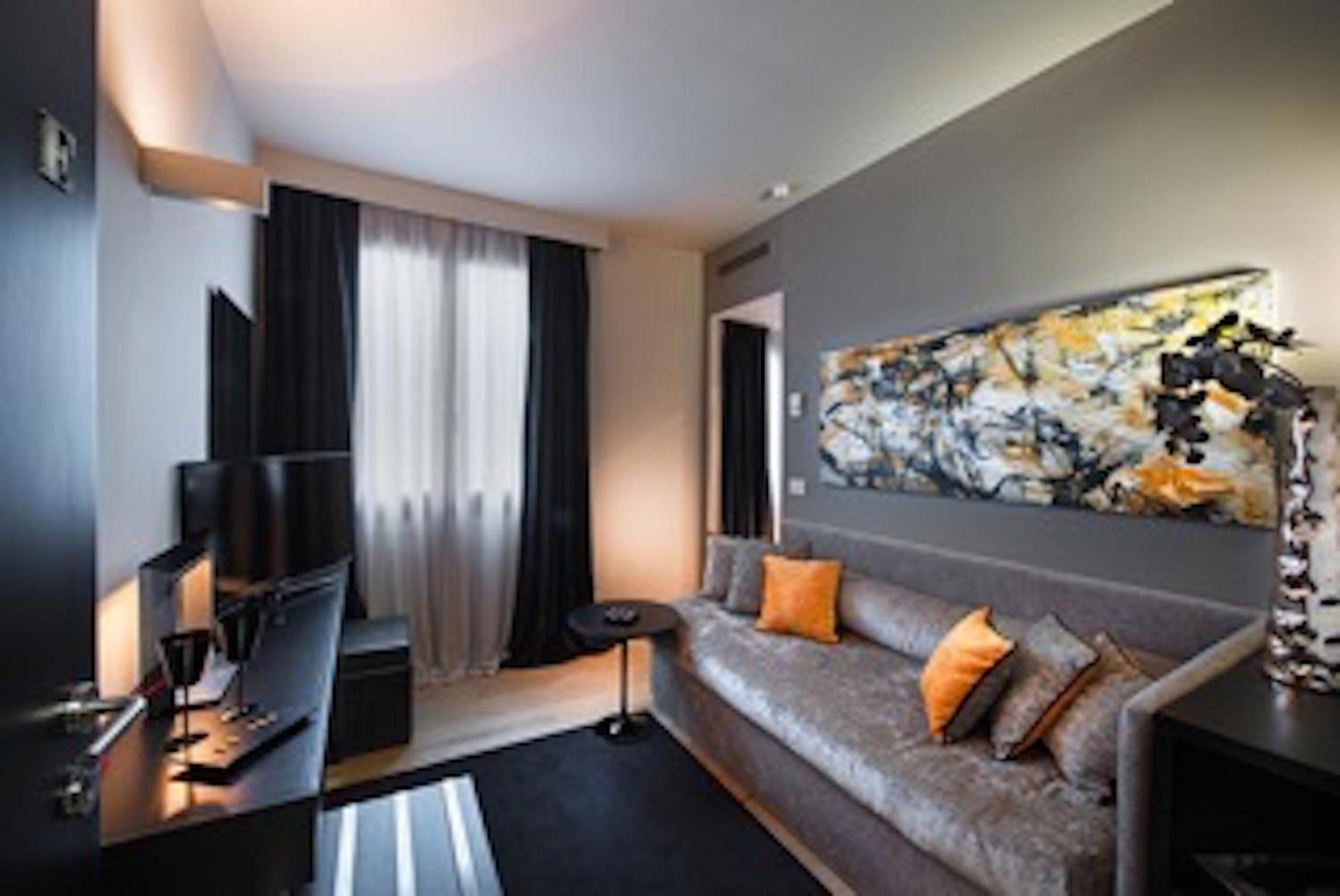 Suite photo 3