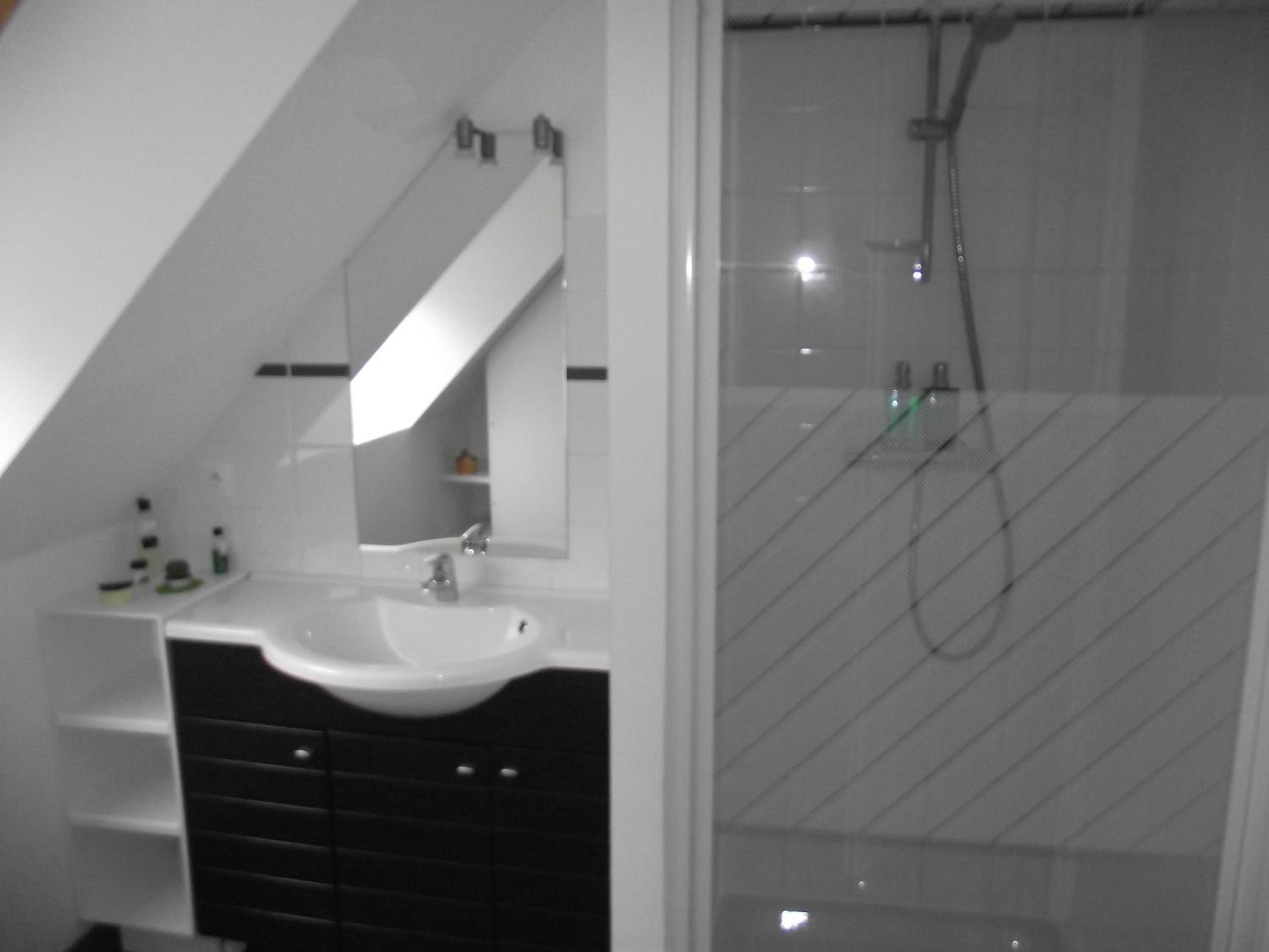 Quadruple Room photo 3