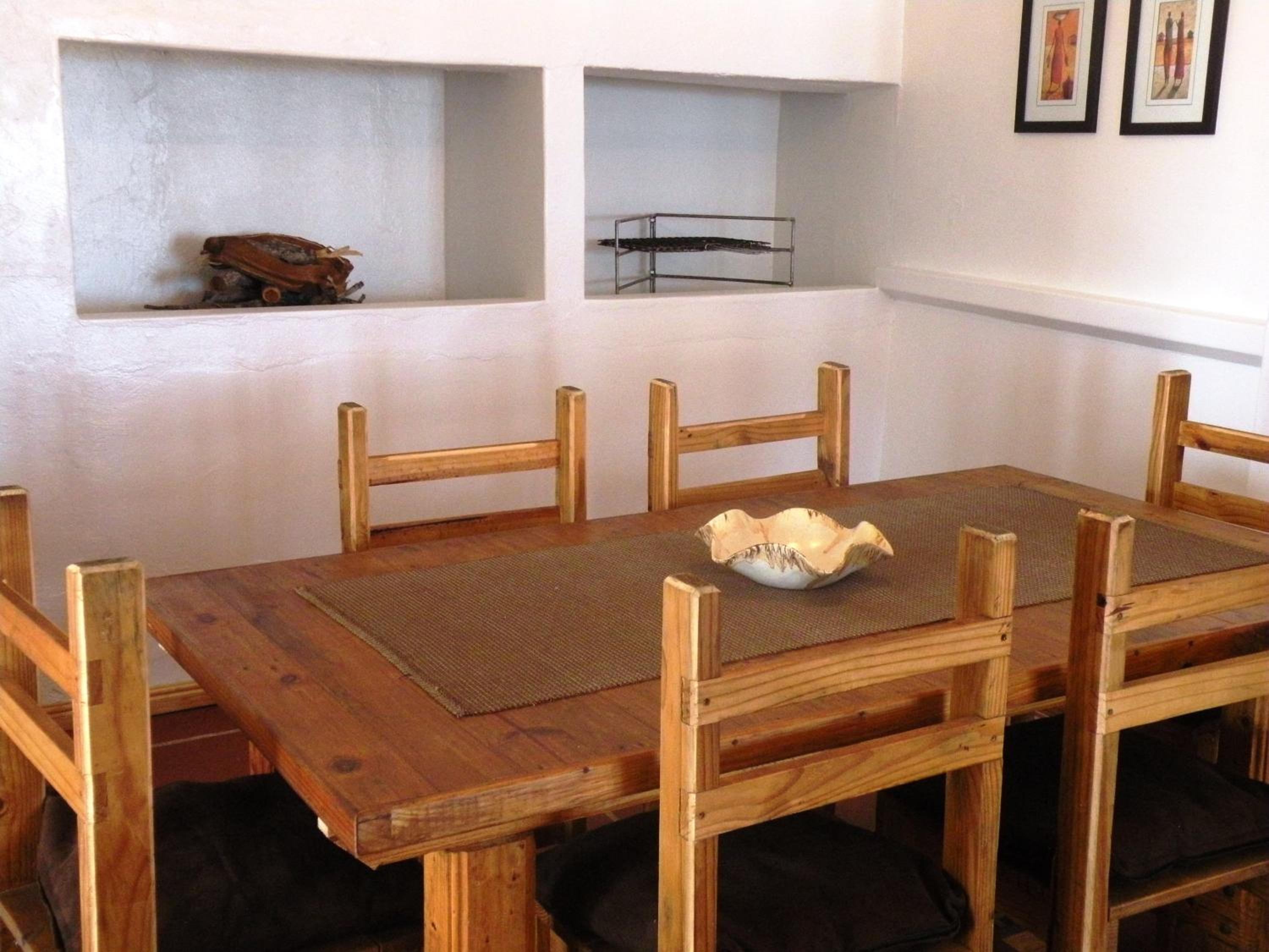 Three-Bedroom House - Photo 17