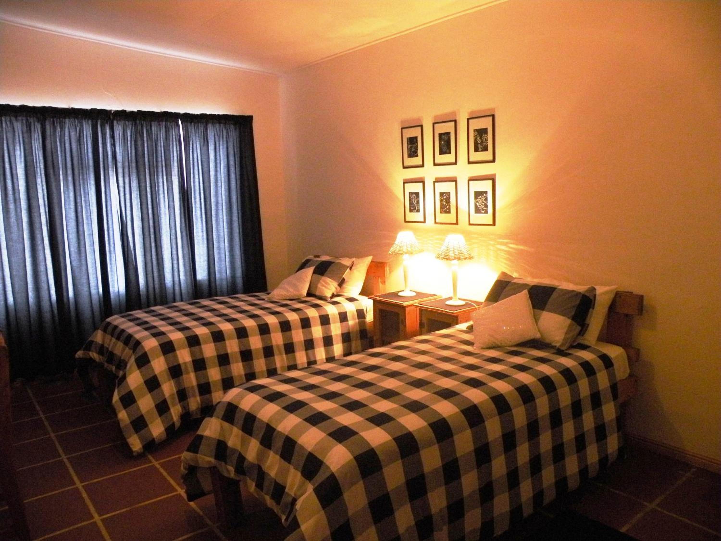 Three-Bedroom House - Photo 16