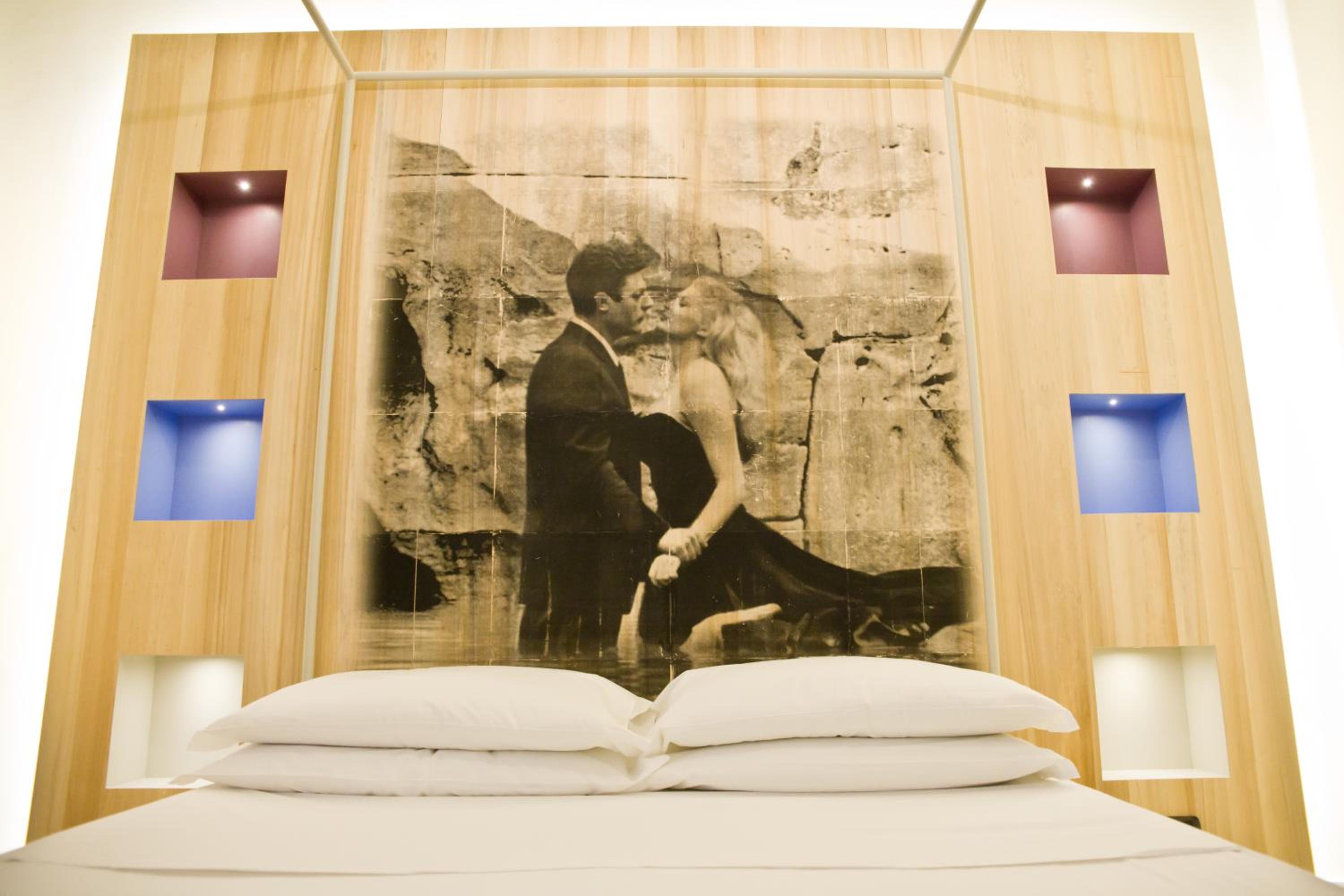 Double Junior Suite - Photo 7