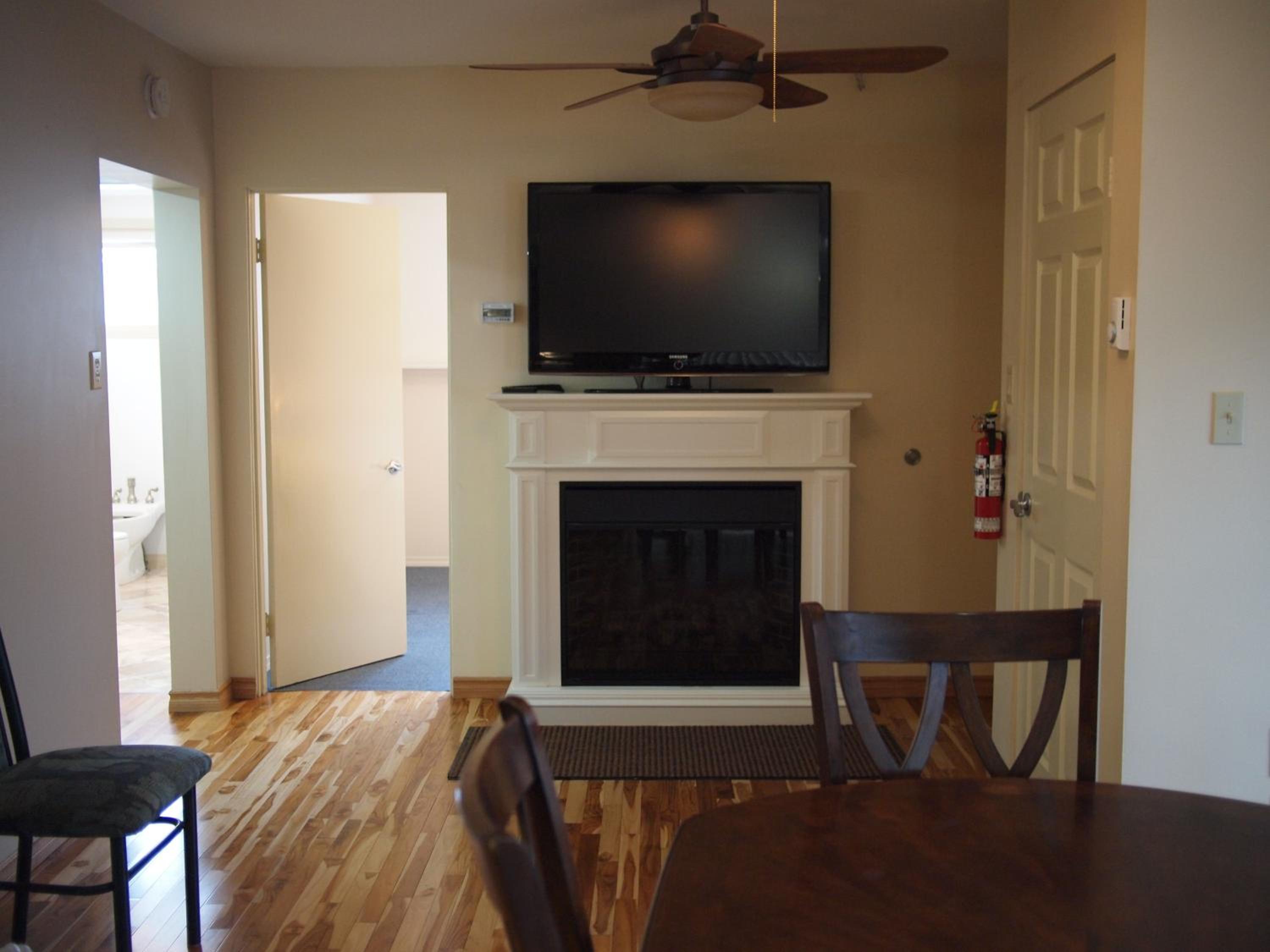 Superior Suite photo 3