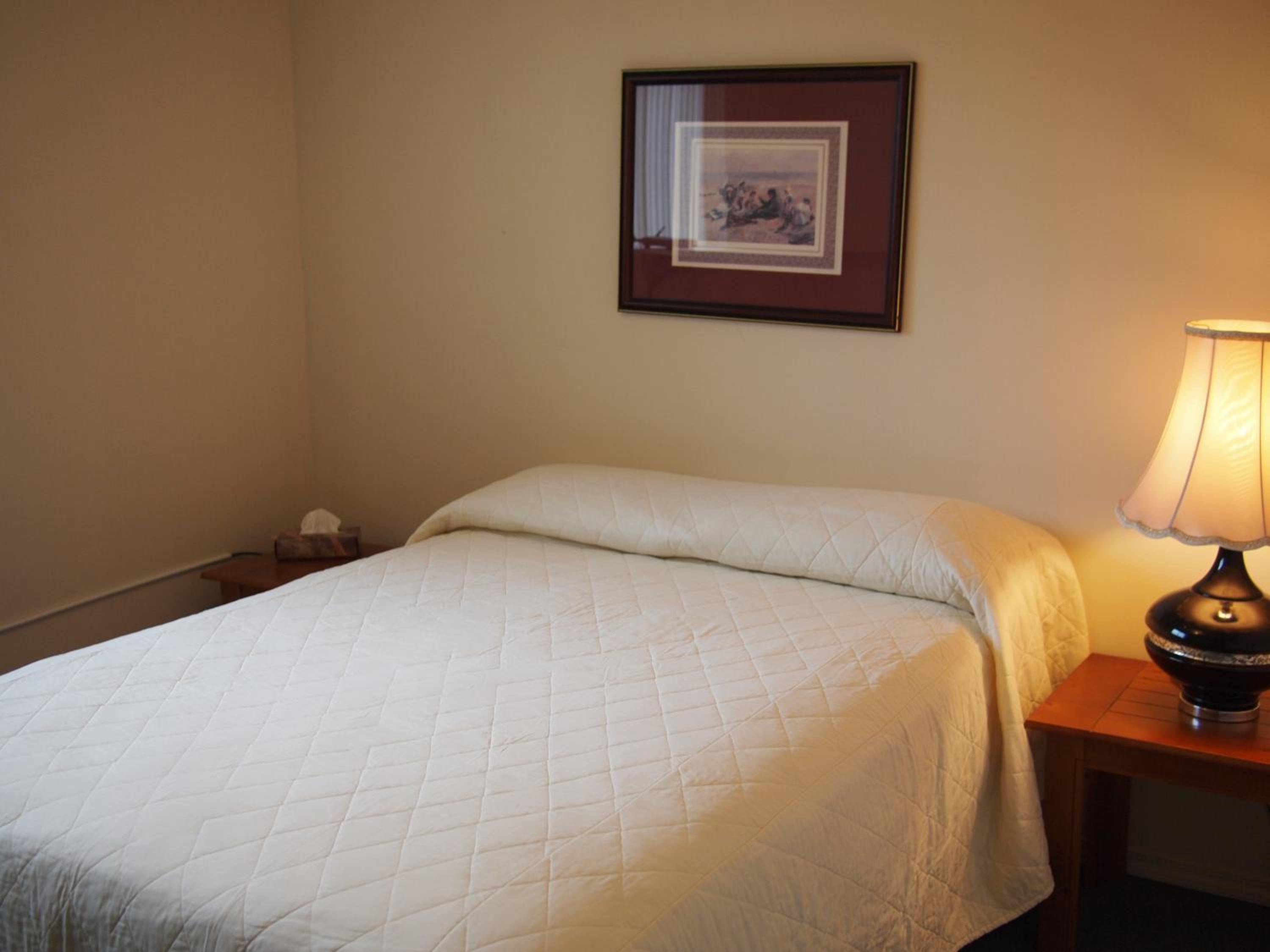 Superior Suite photo 1