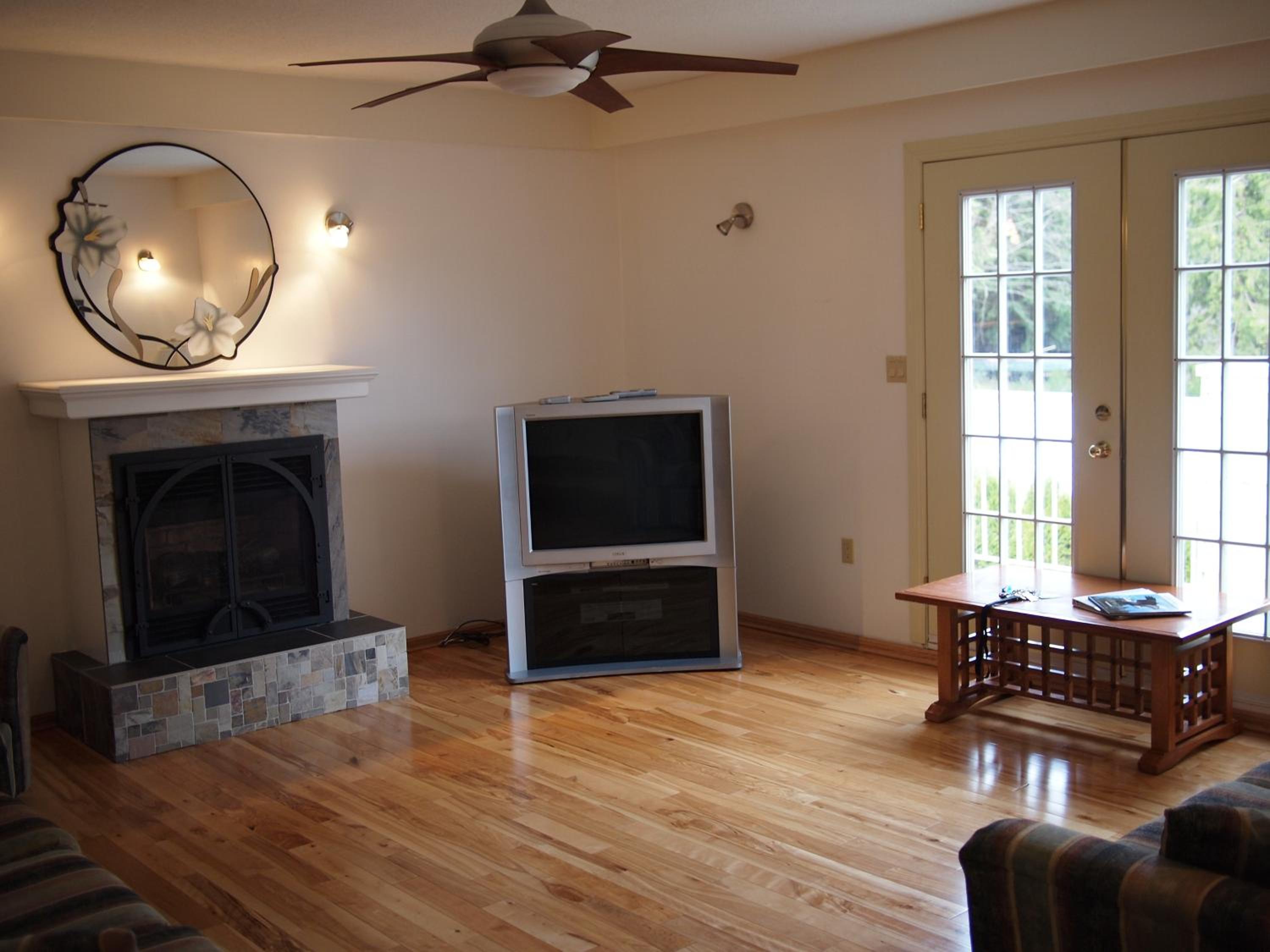 Superior Suite photo 2