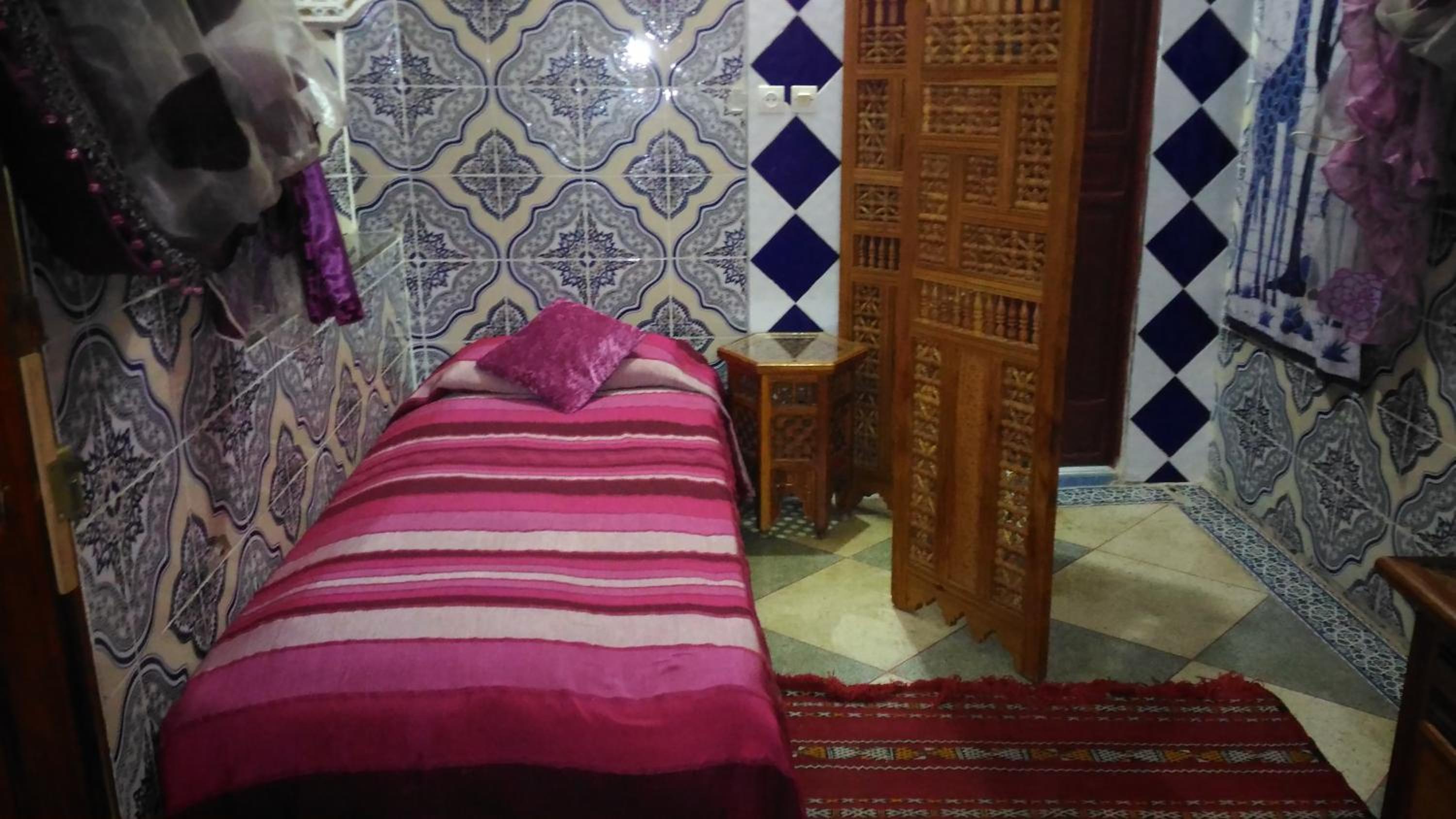 Royal Suite - Photo 8
