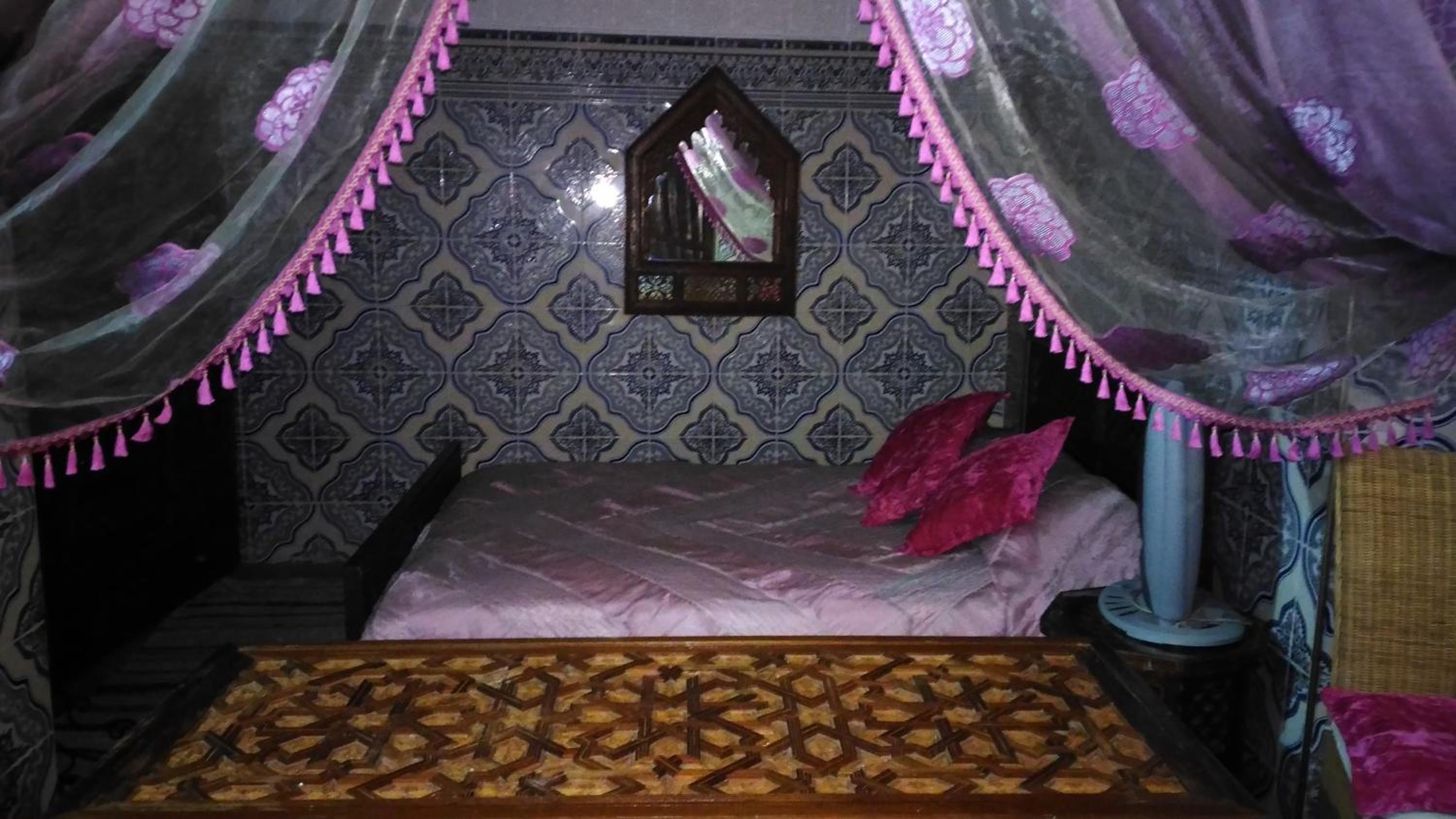 Royal Suite - Photo 11