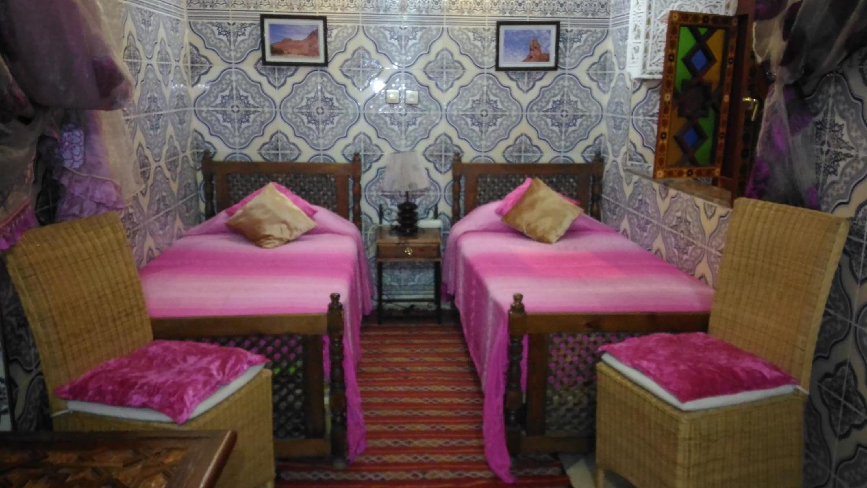 Royal Suite - Photo 7