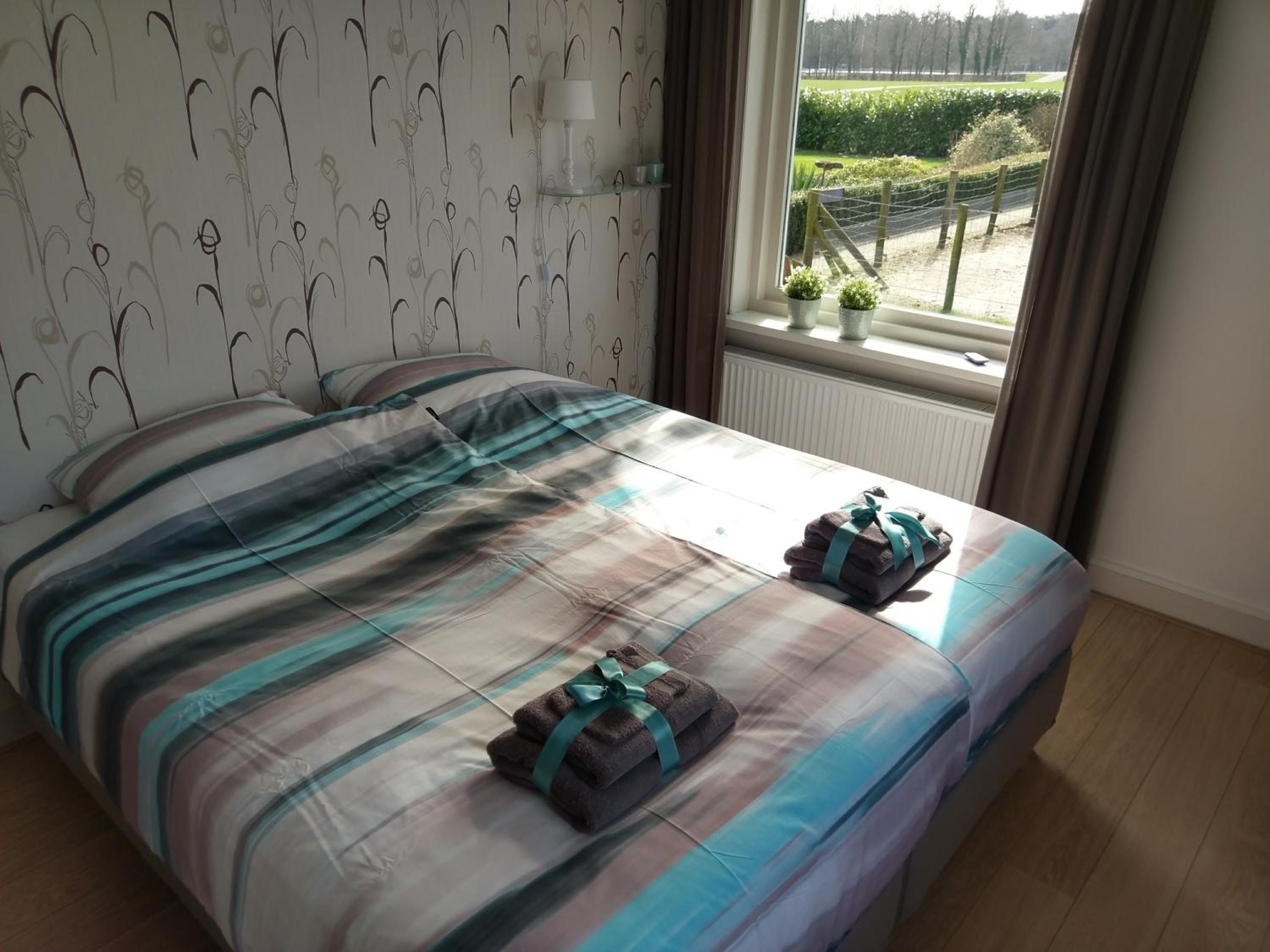 Vacation Home photo 1