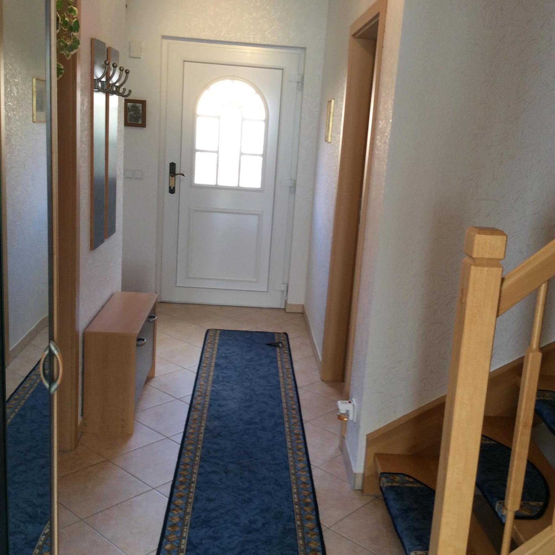 Holiday Home photo 1