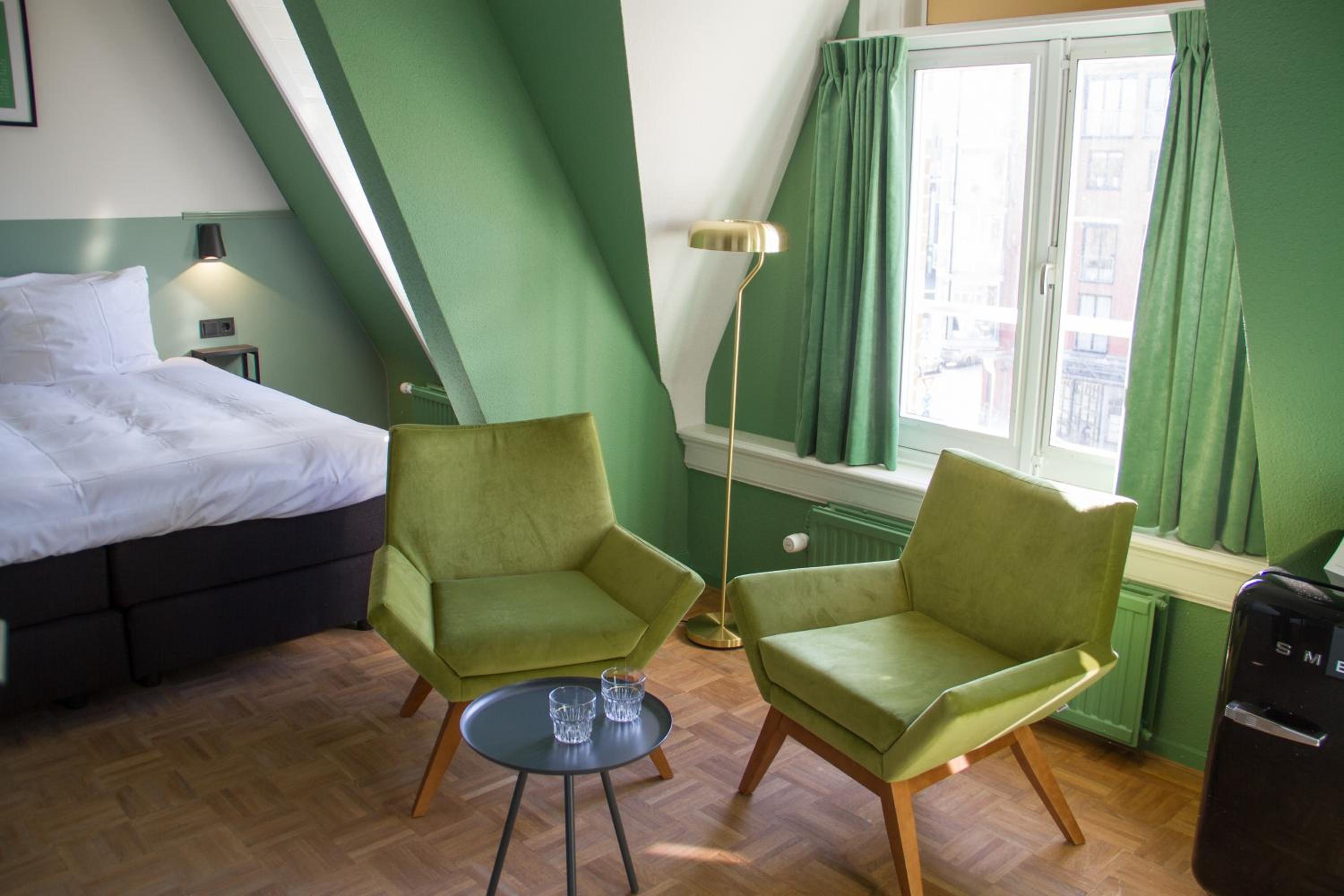 Special: The Grand Room photo 2