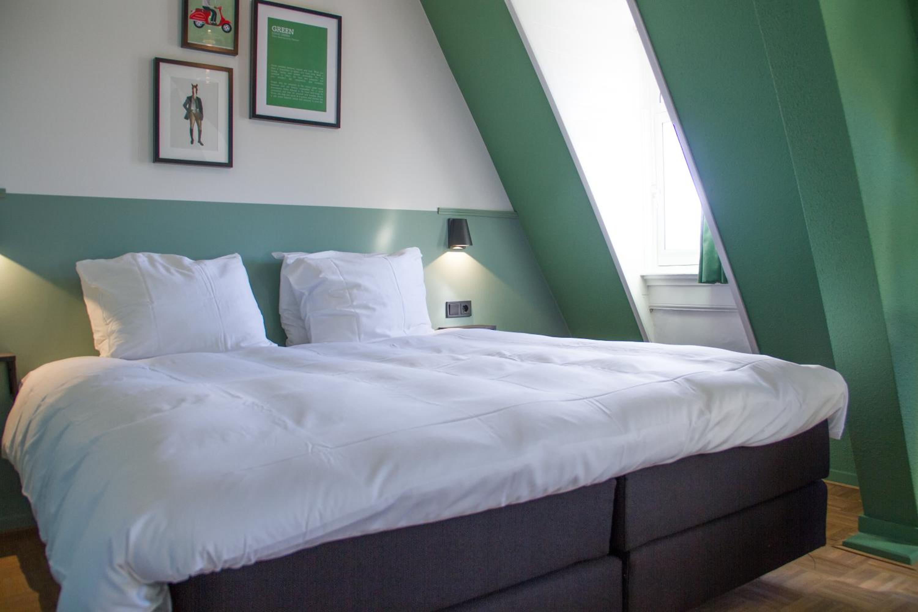 Special: The Grand Room photo 3
