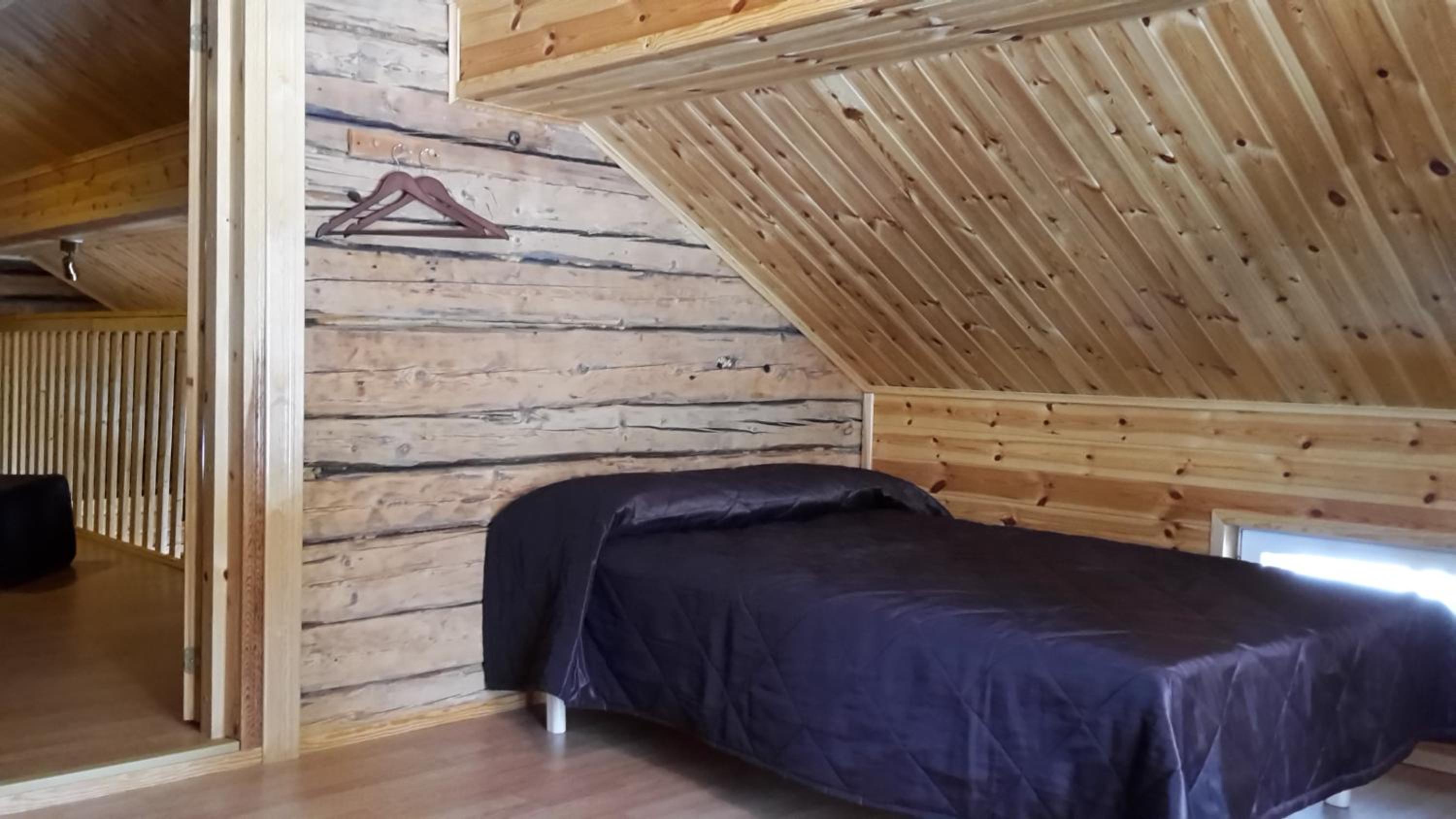Chalet - Photo 5