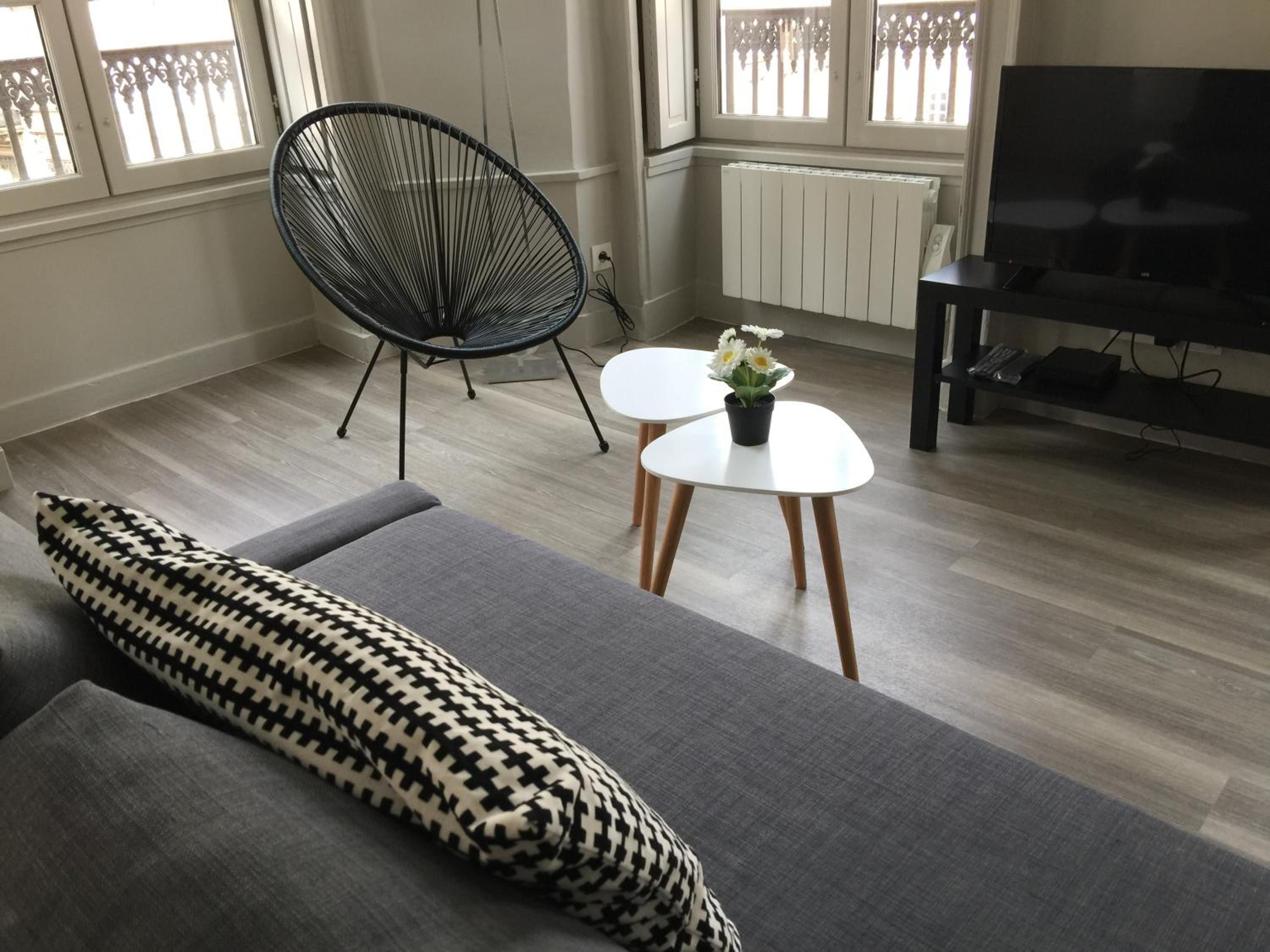 Superior Apartment - Photo 10