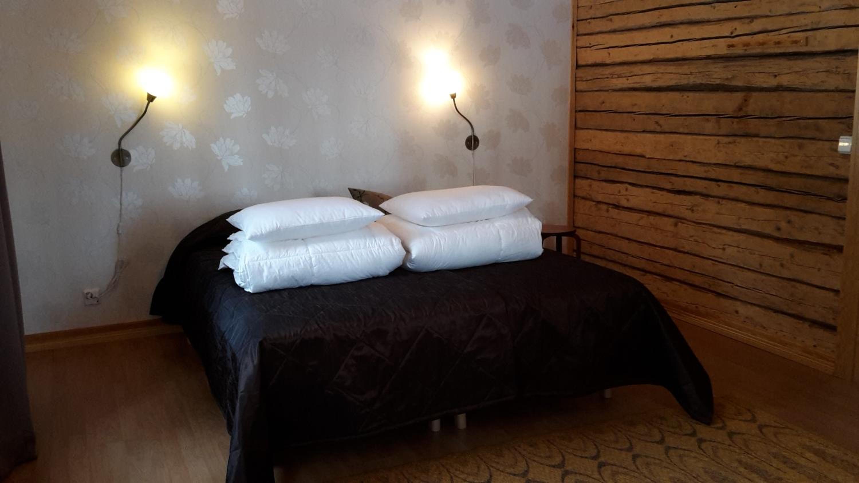 Chalet - Photo 2