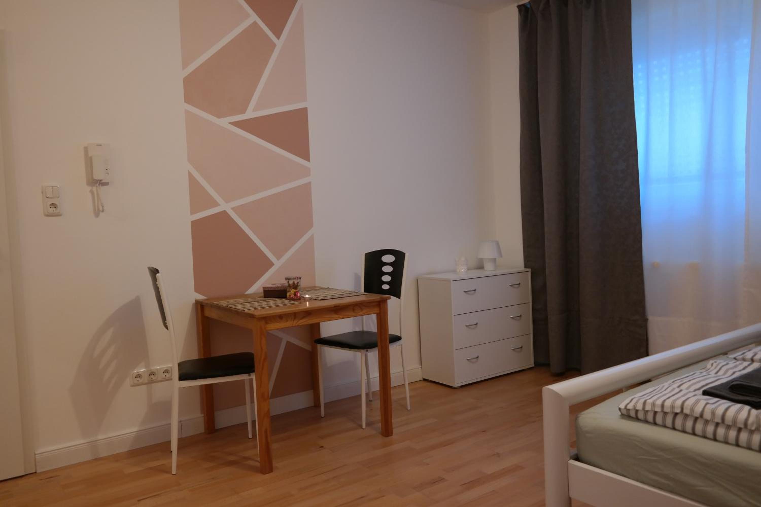 Apartment - Photo 5