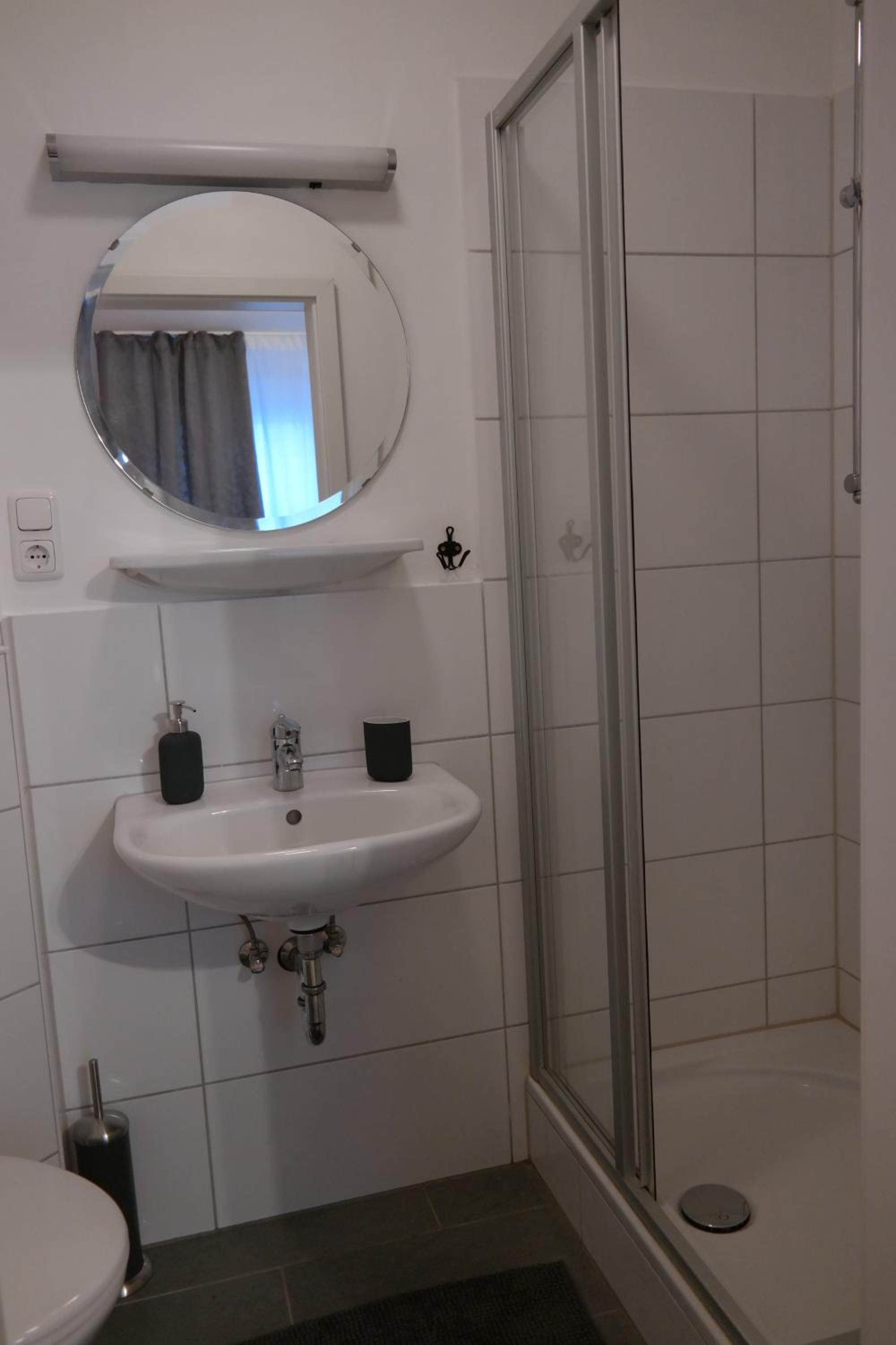 Apartment - Photo 4