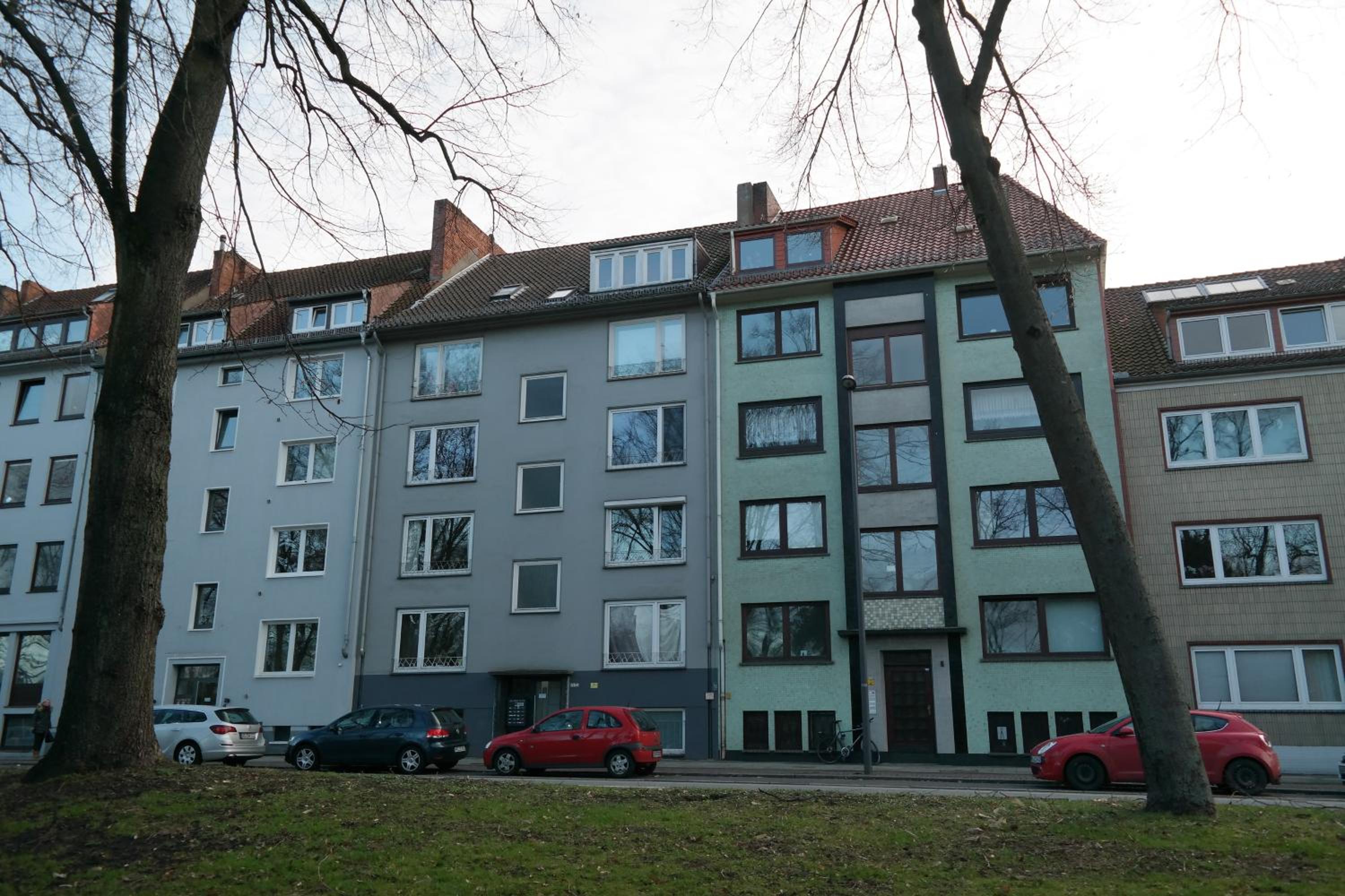 Apartment - Photo 6