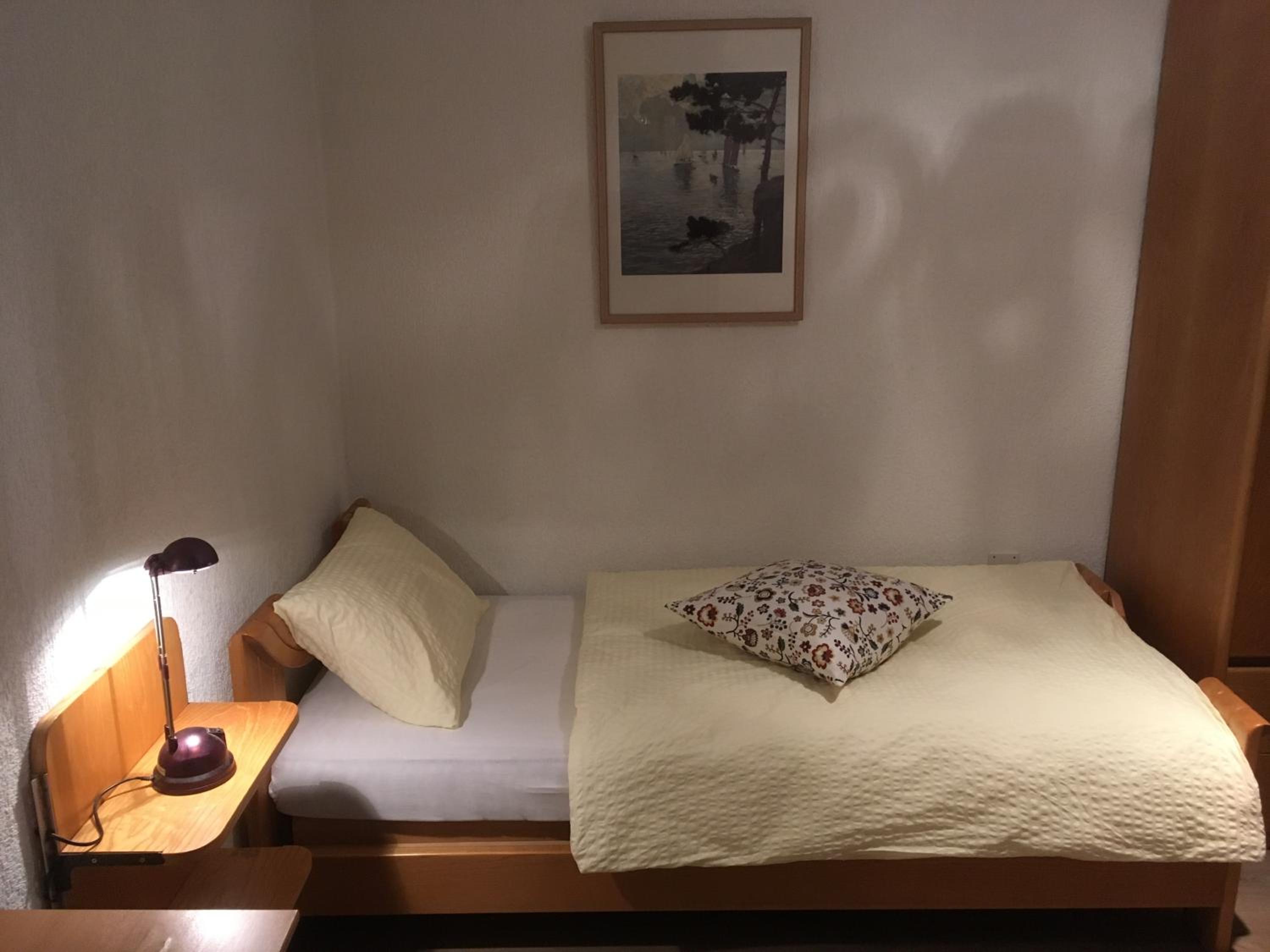 Single Room photo 1