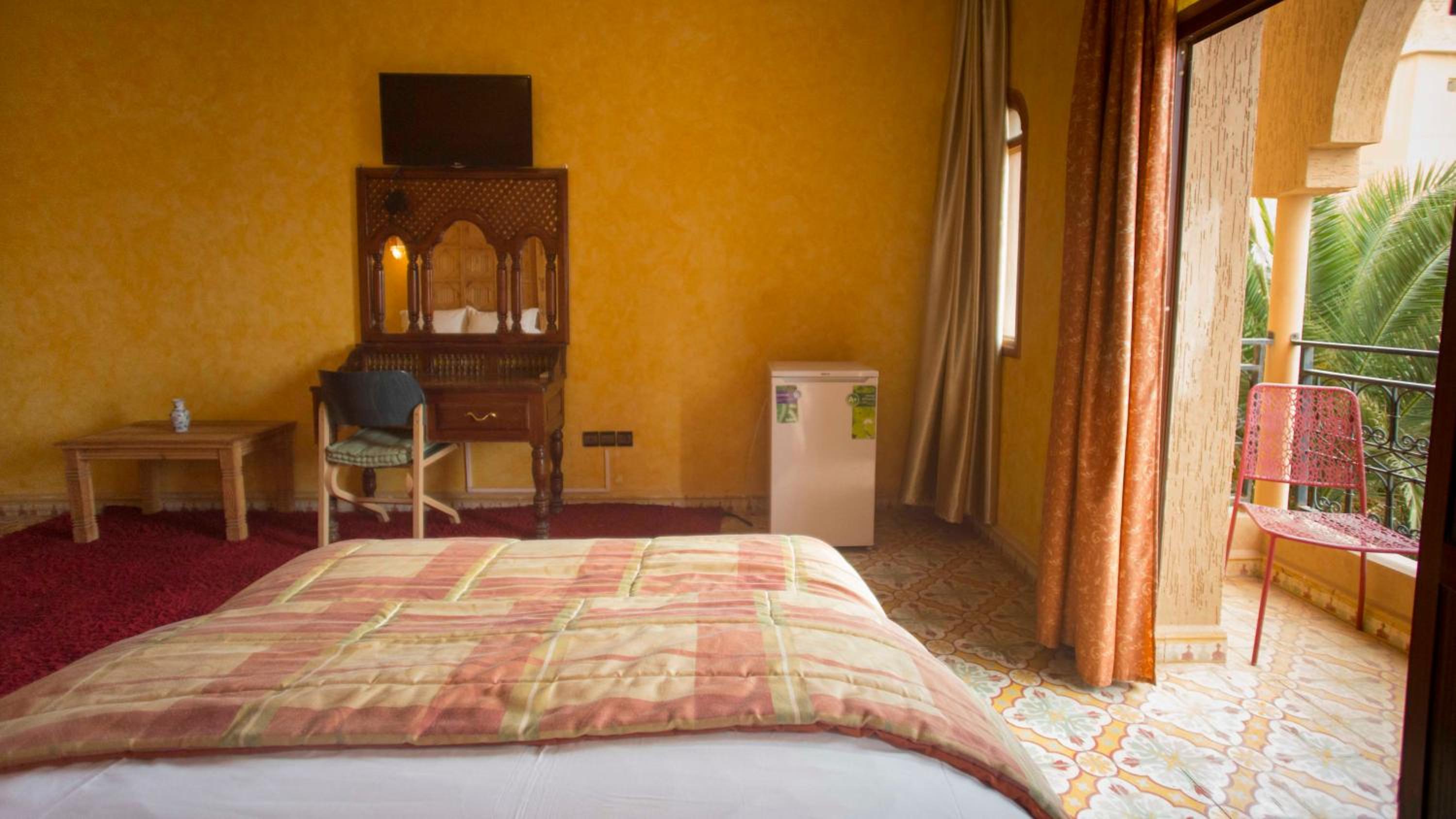 Superior Twin Room - Photo 6