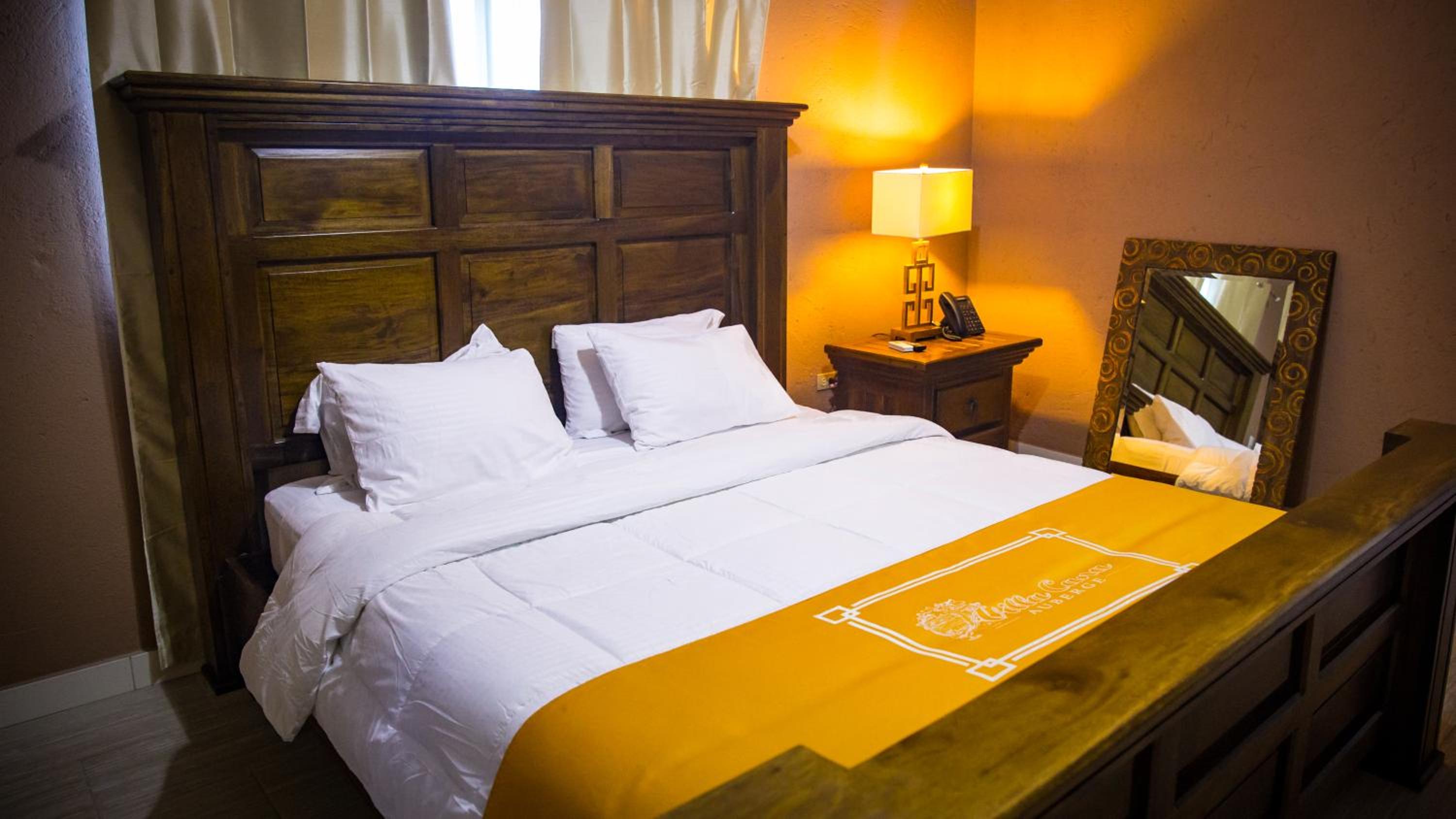 Suite photo 2