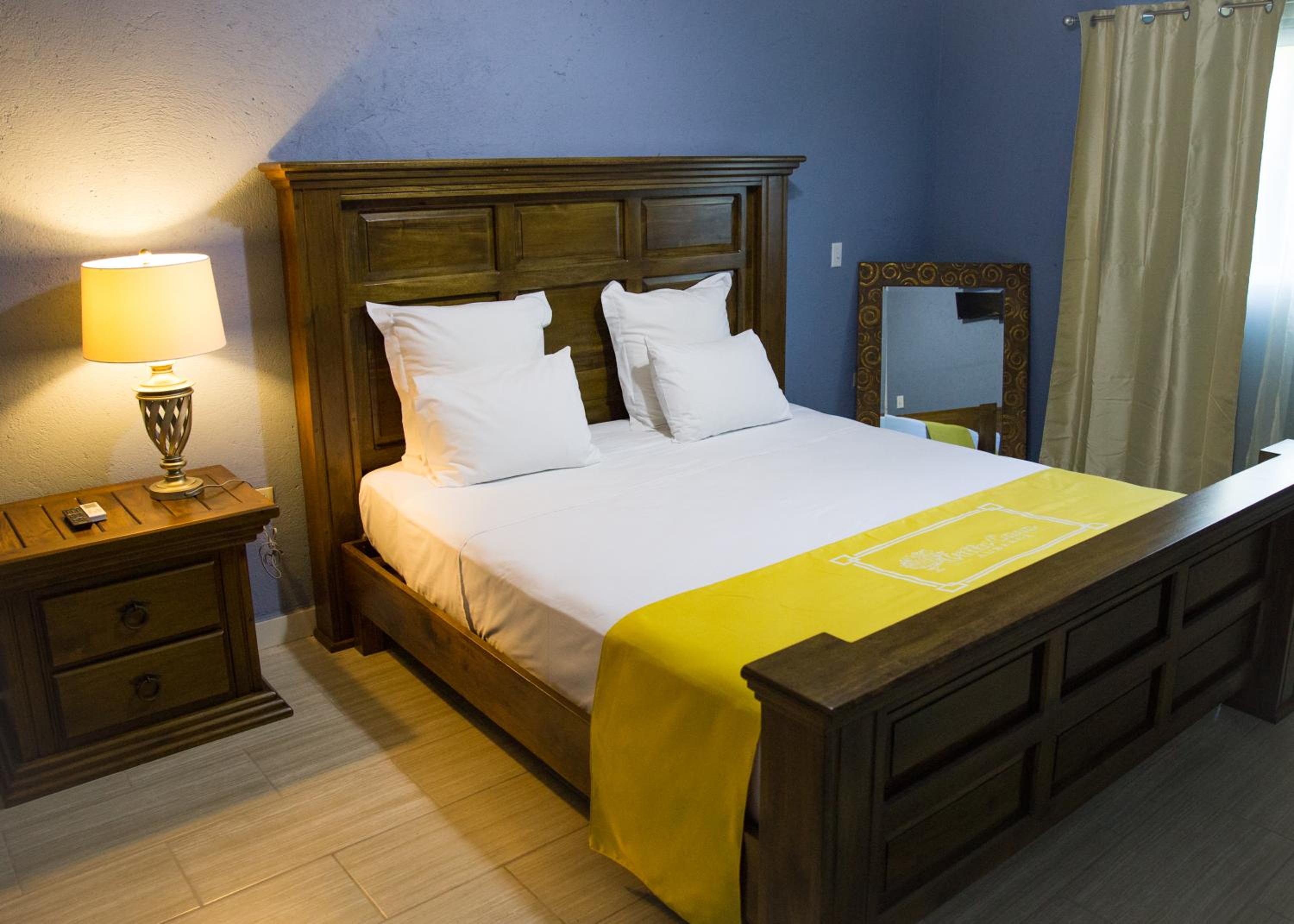 Suite photo 3