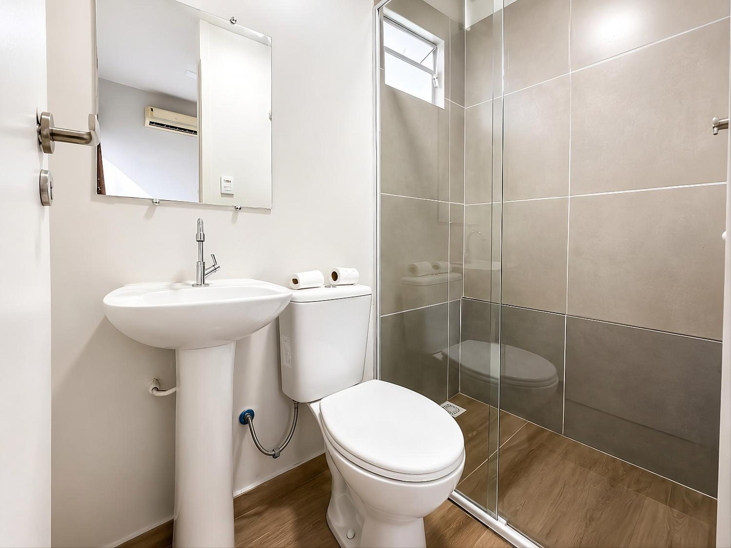 Deluxe Junior Suite