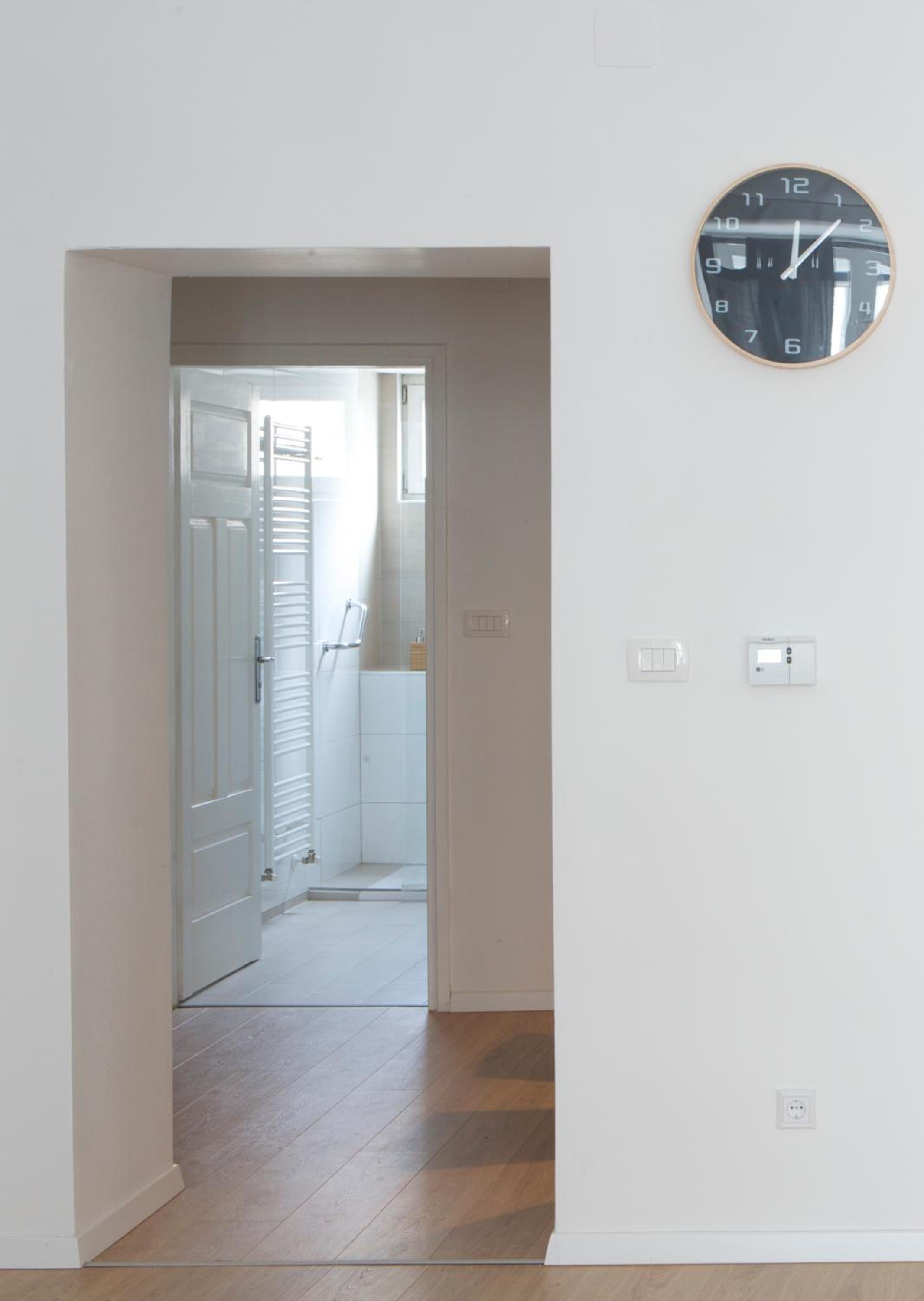 Deluxe Apartment - Photo 24