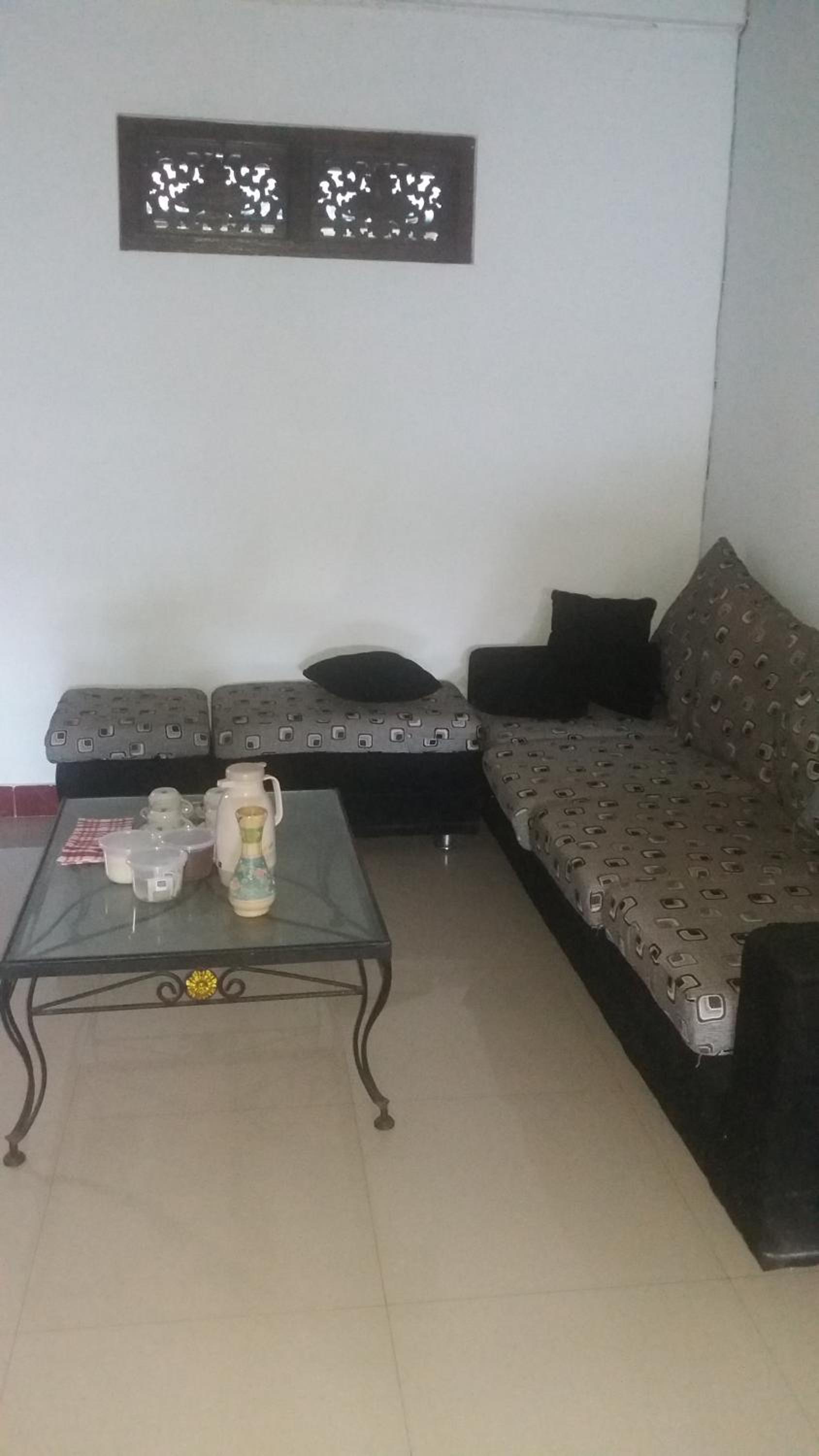 Standard Double Room - Photo 7