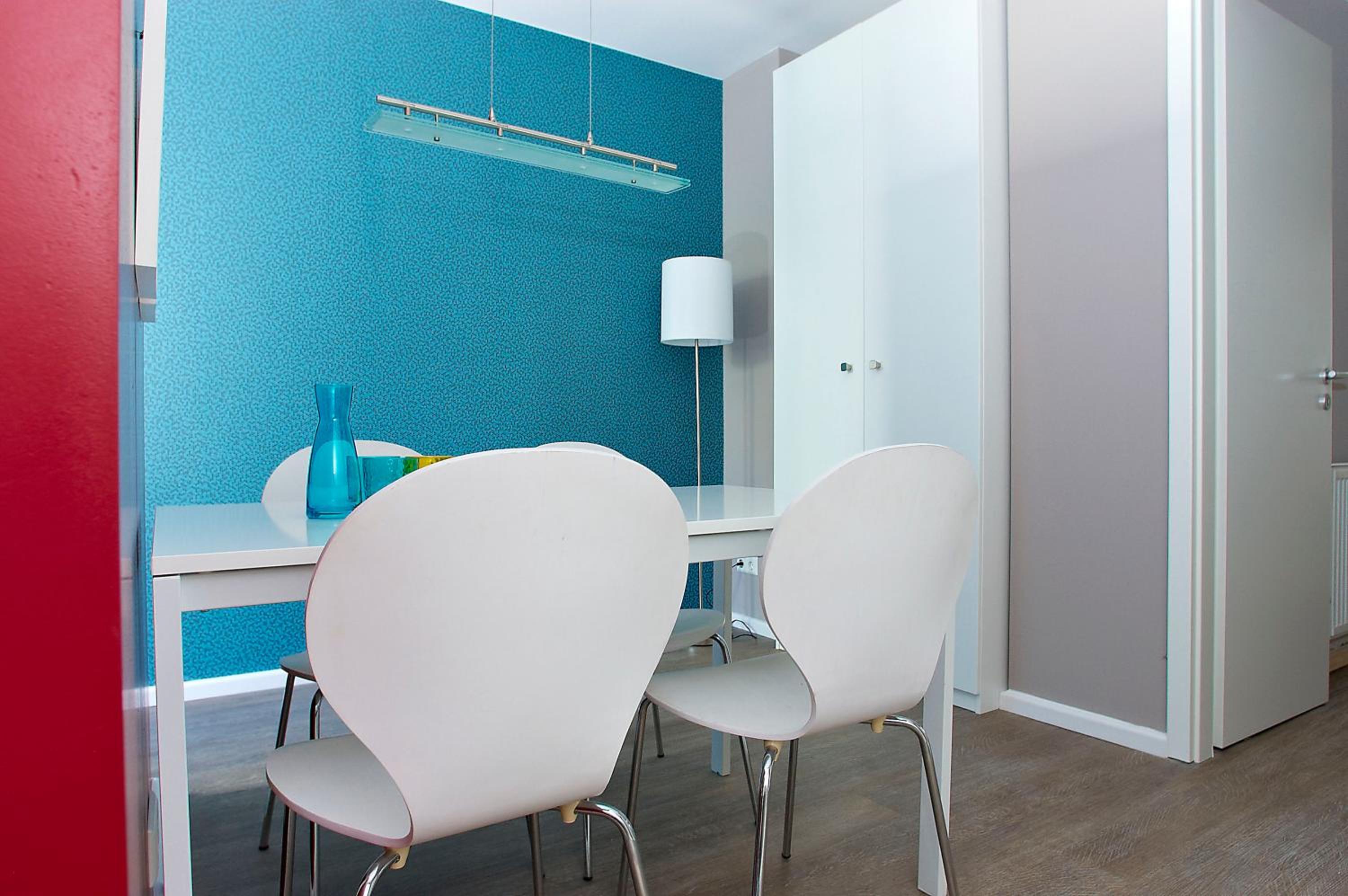 Superior Apartment photo 2