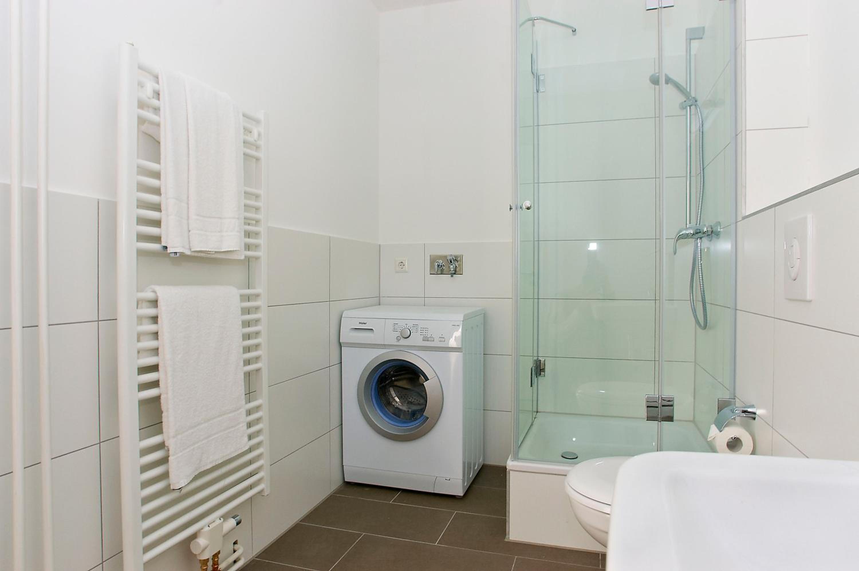 Superior Apartment photo 3