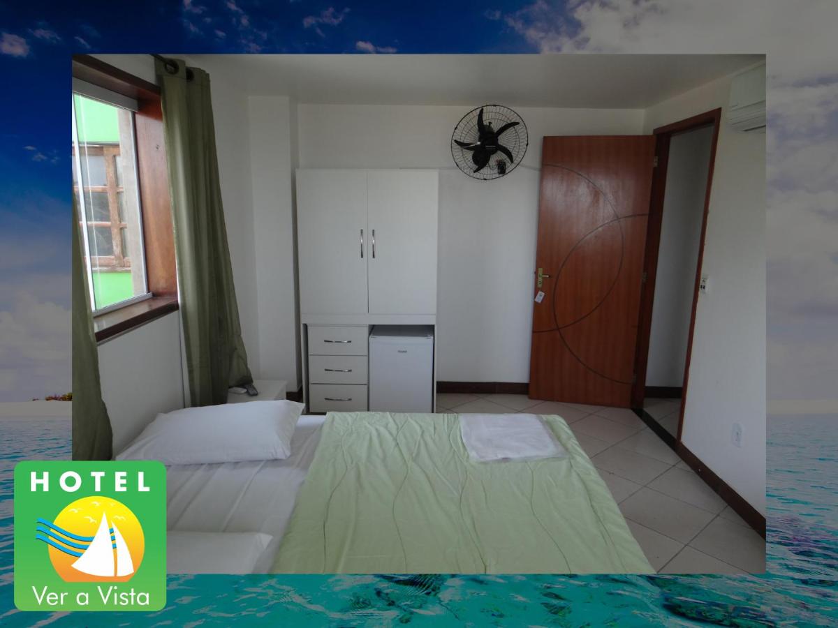 Double Room with Lake View photo 1