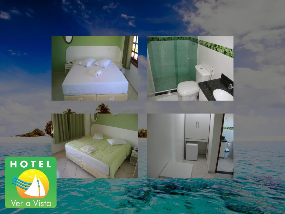 Double Room with Lake View photo 2