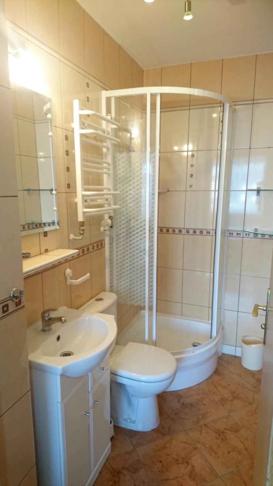 Classic Quadruple Room - Photo 2