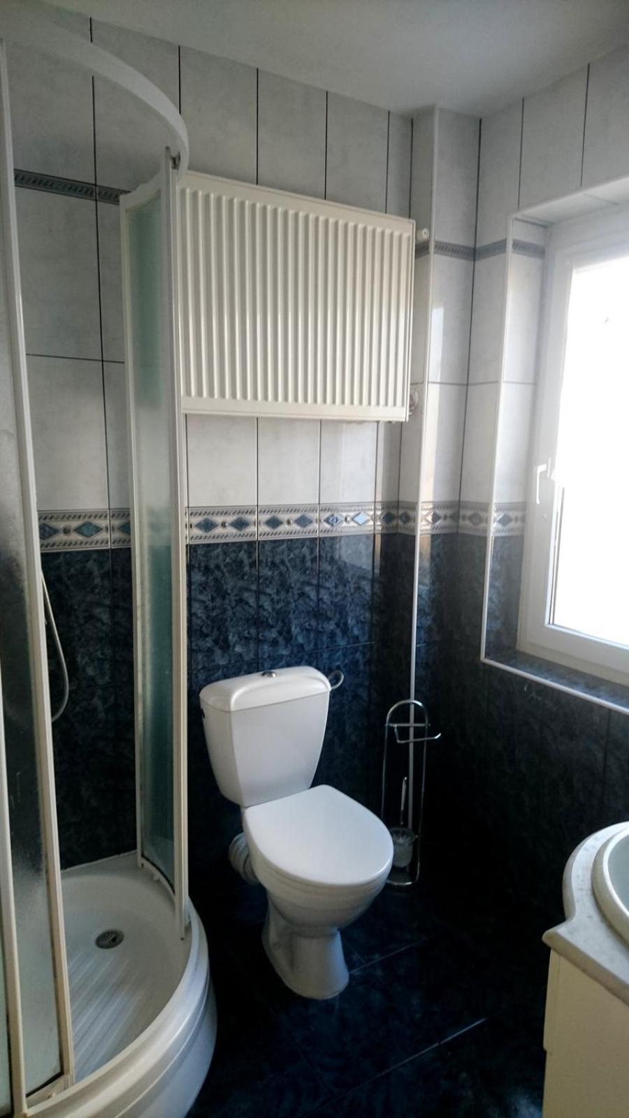 Twin Room with Private External Bathroom photo 3
