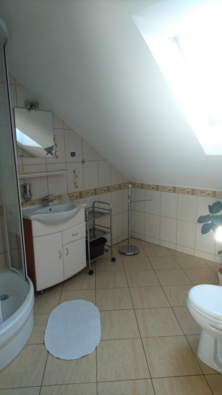 Double Room with Balcony photo 2
