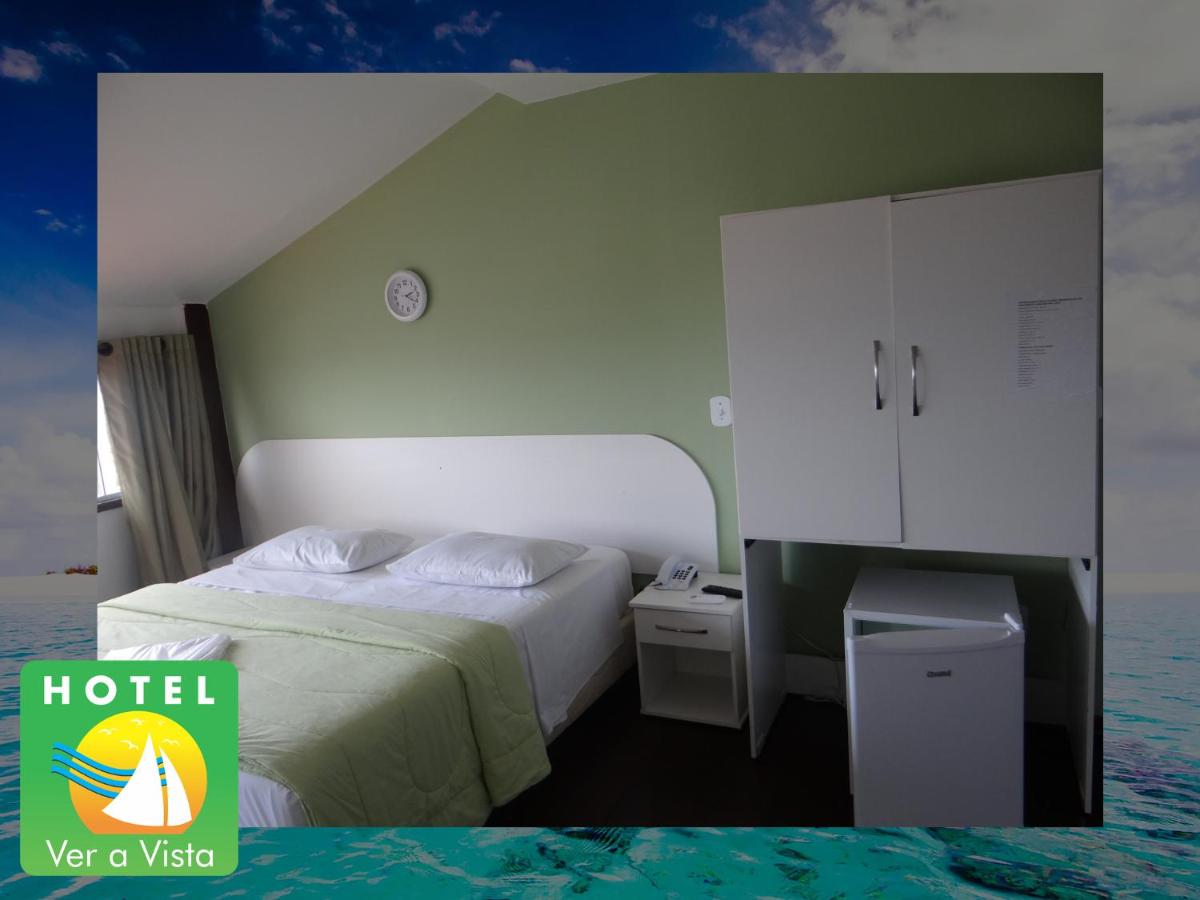 Double Room with Lake View photo 3