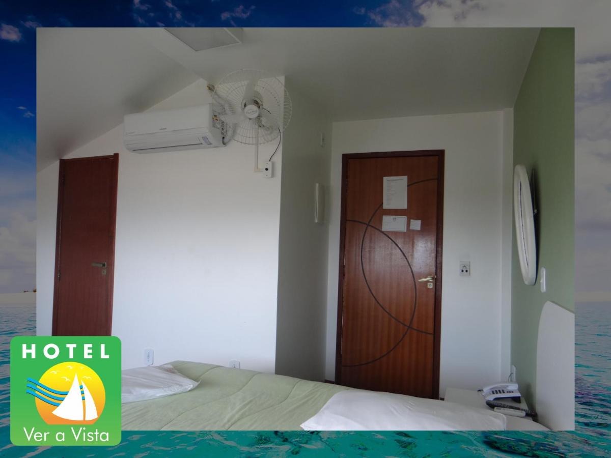 Comfort Triple Room photo 1