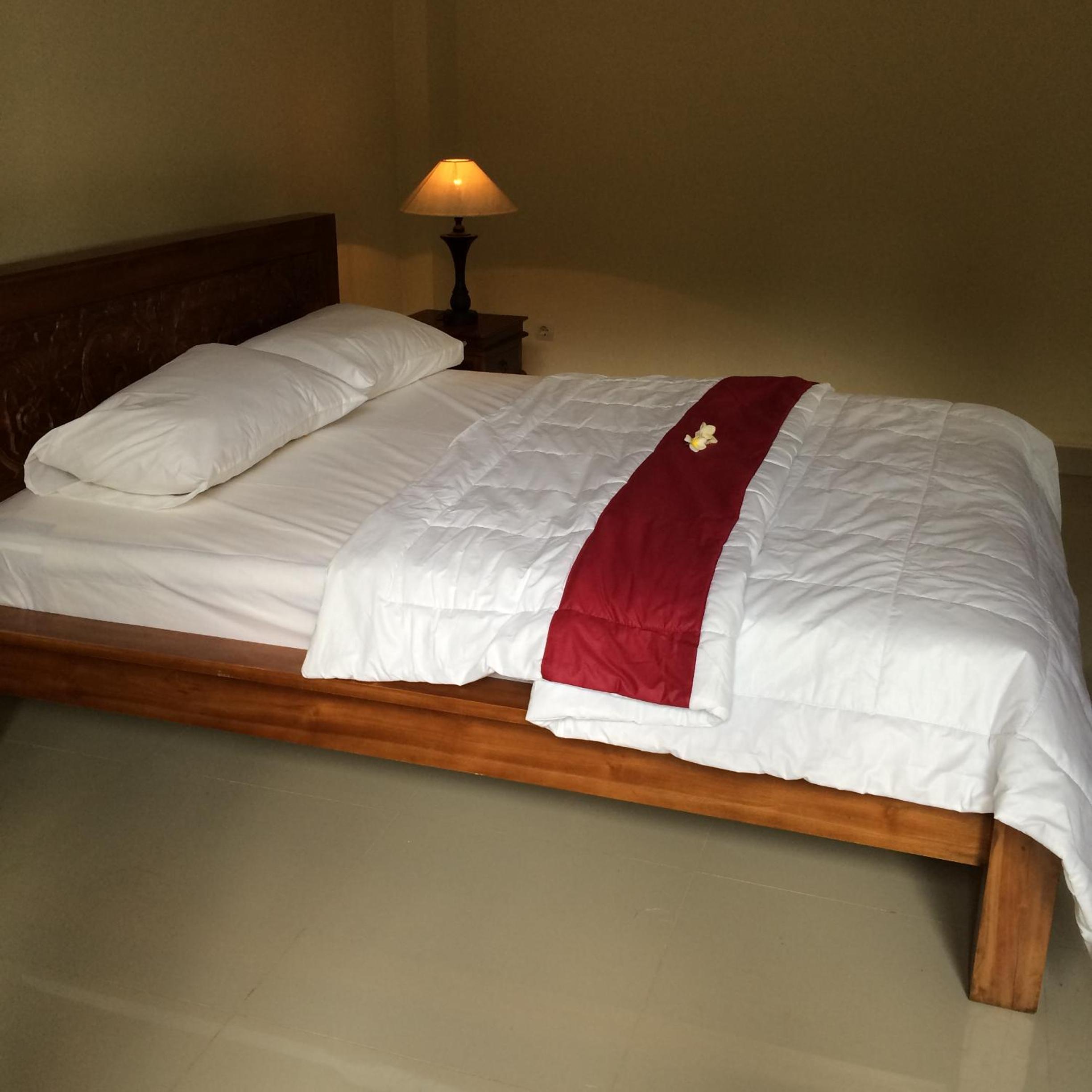 Standard Double Room - Photo 93