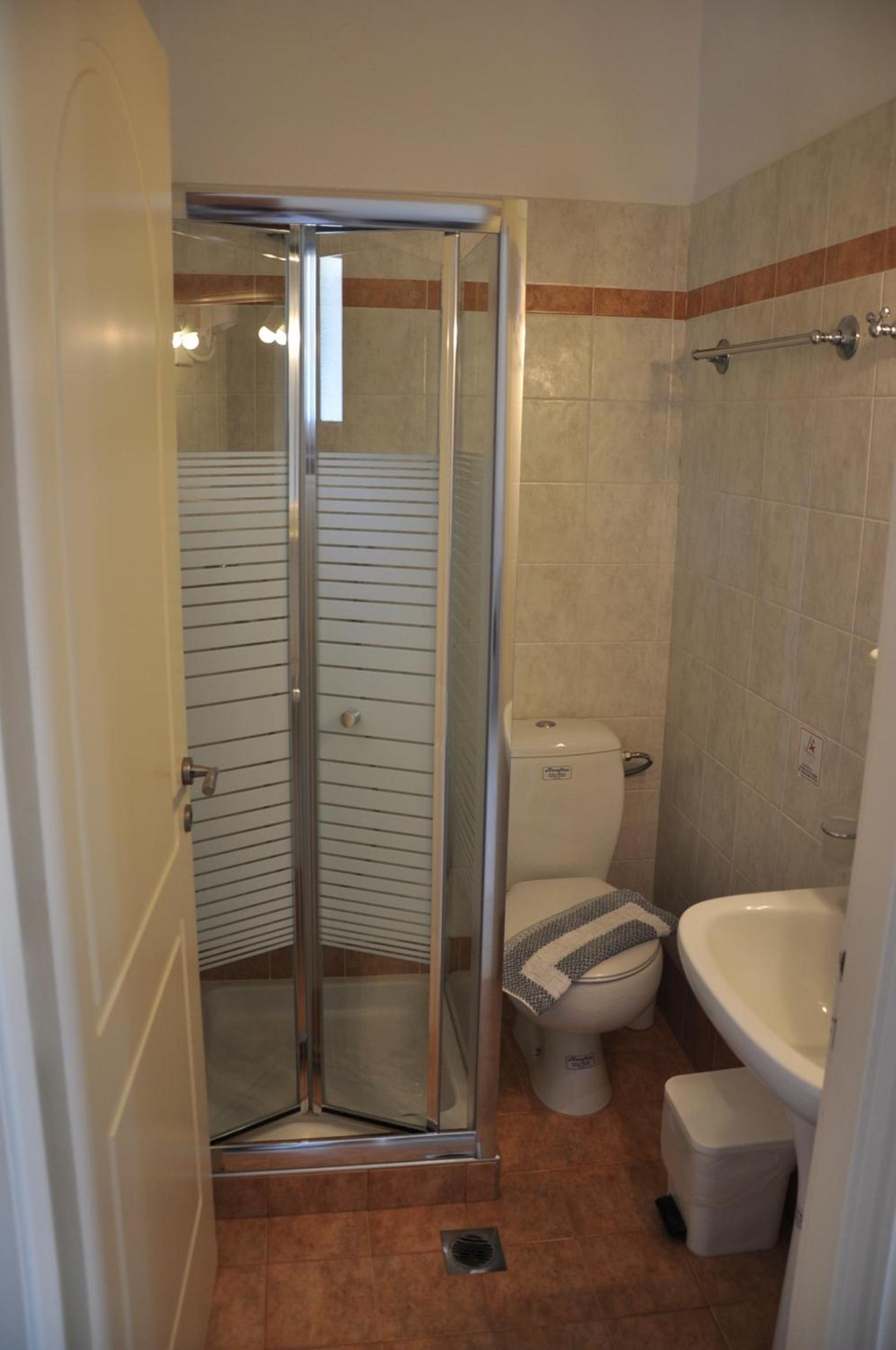 Studio with Sea View (2-3 people) - Second Level - Photo 2