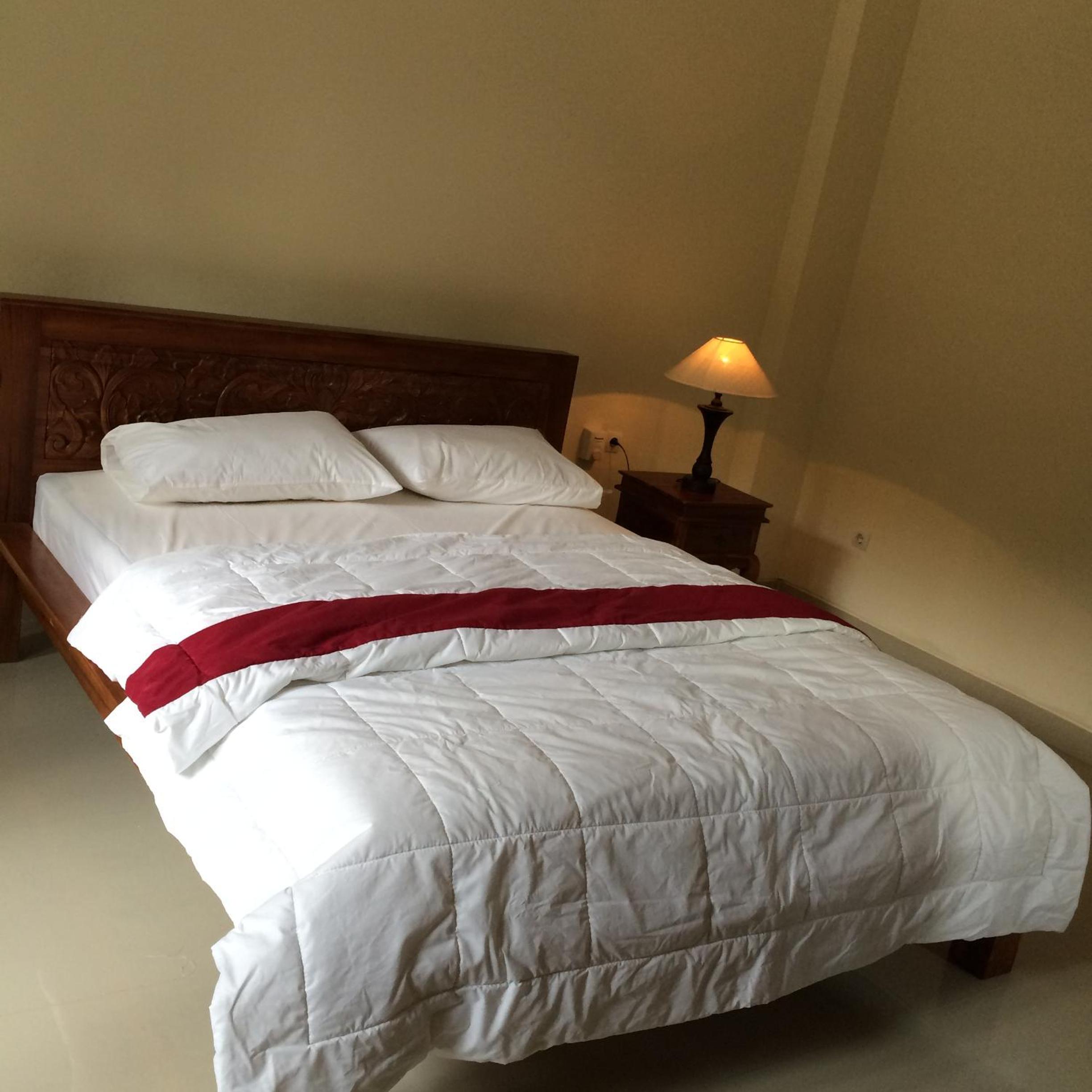 Standard Double Room - Photo 82