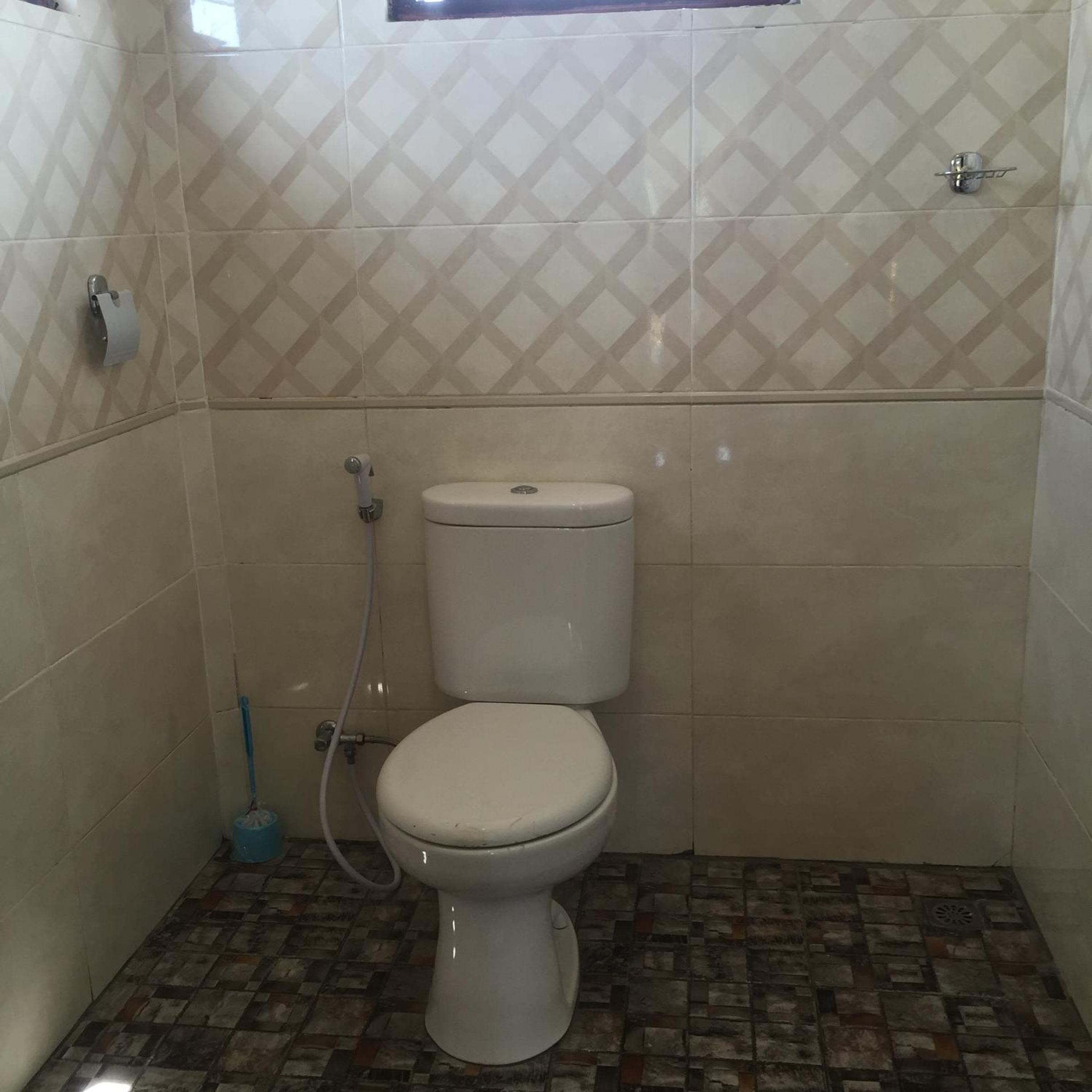 Standard Double Room - Photo 110