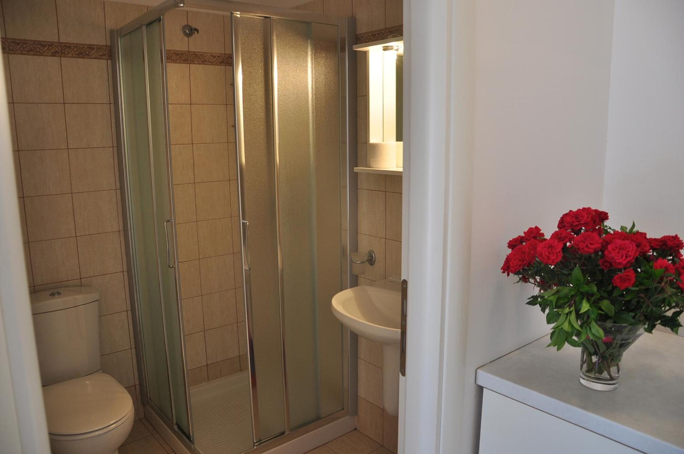 Double Room with Sea View - First Level - Photo 4
