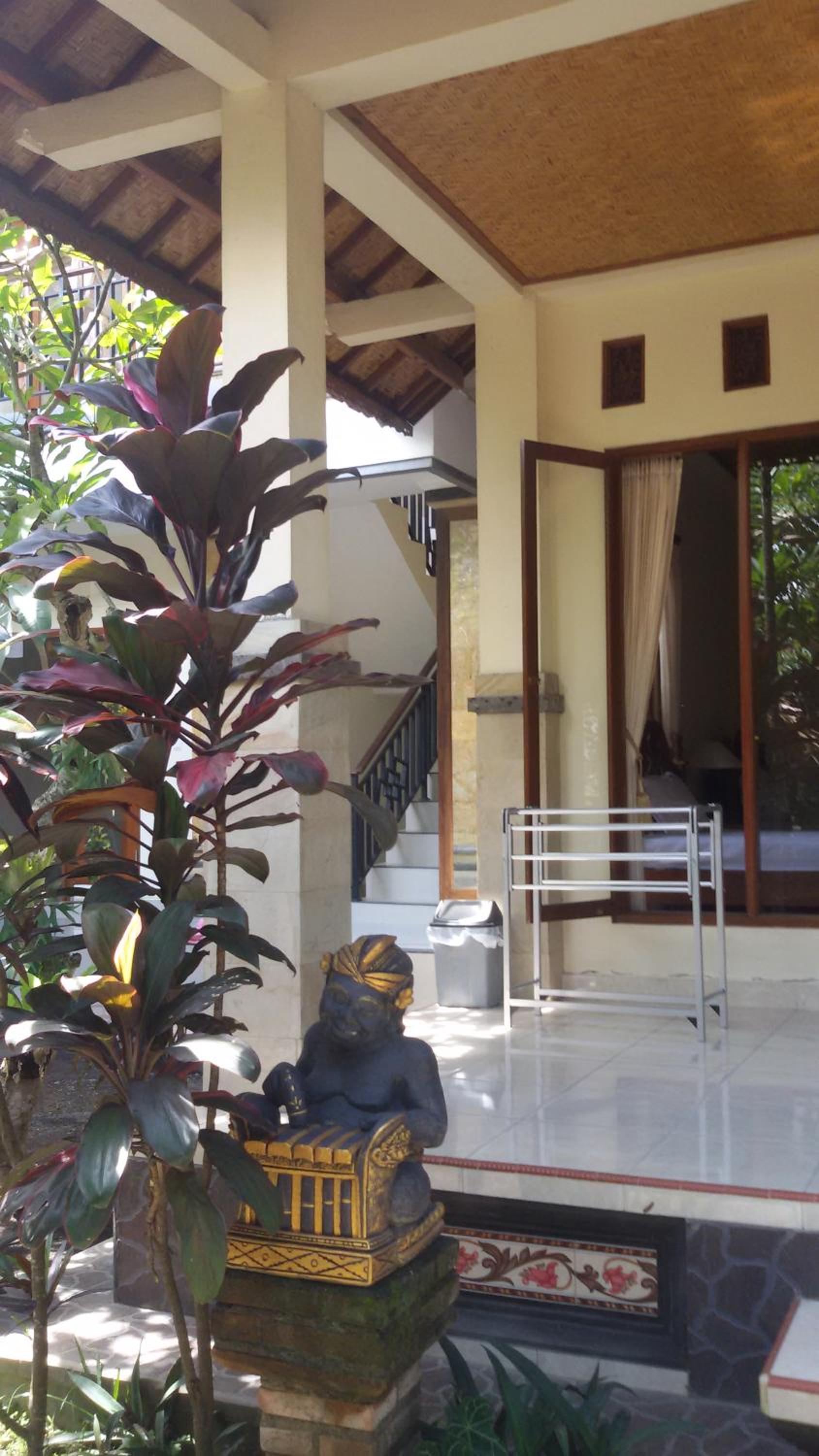 Standard Double Room - Photo 111