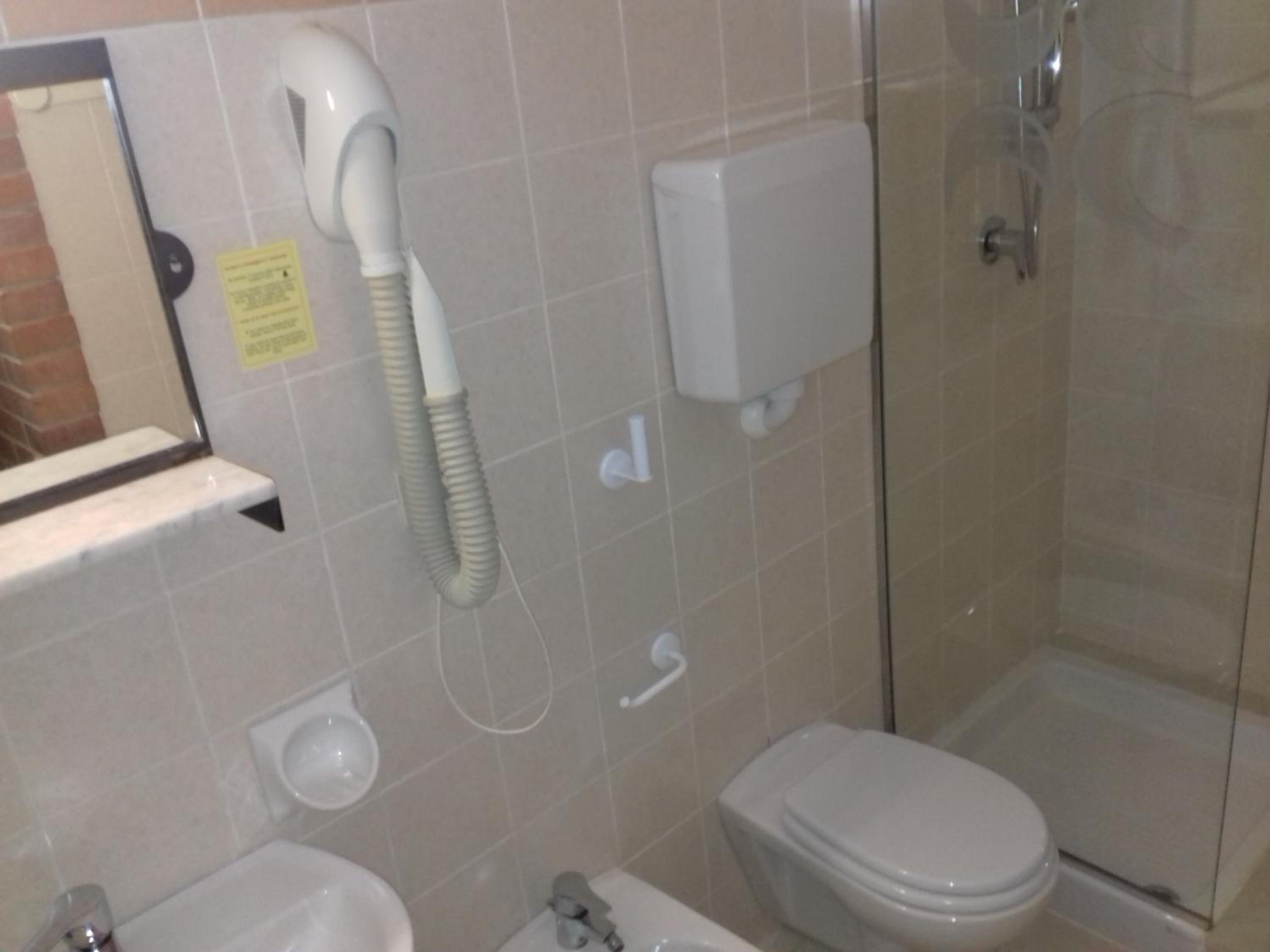 Triple Room - Photo 3