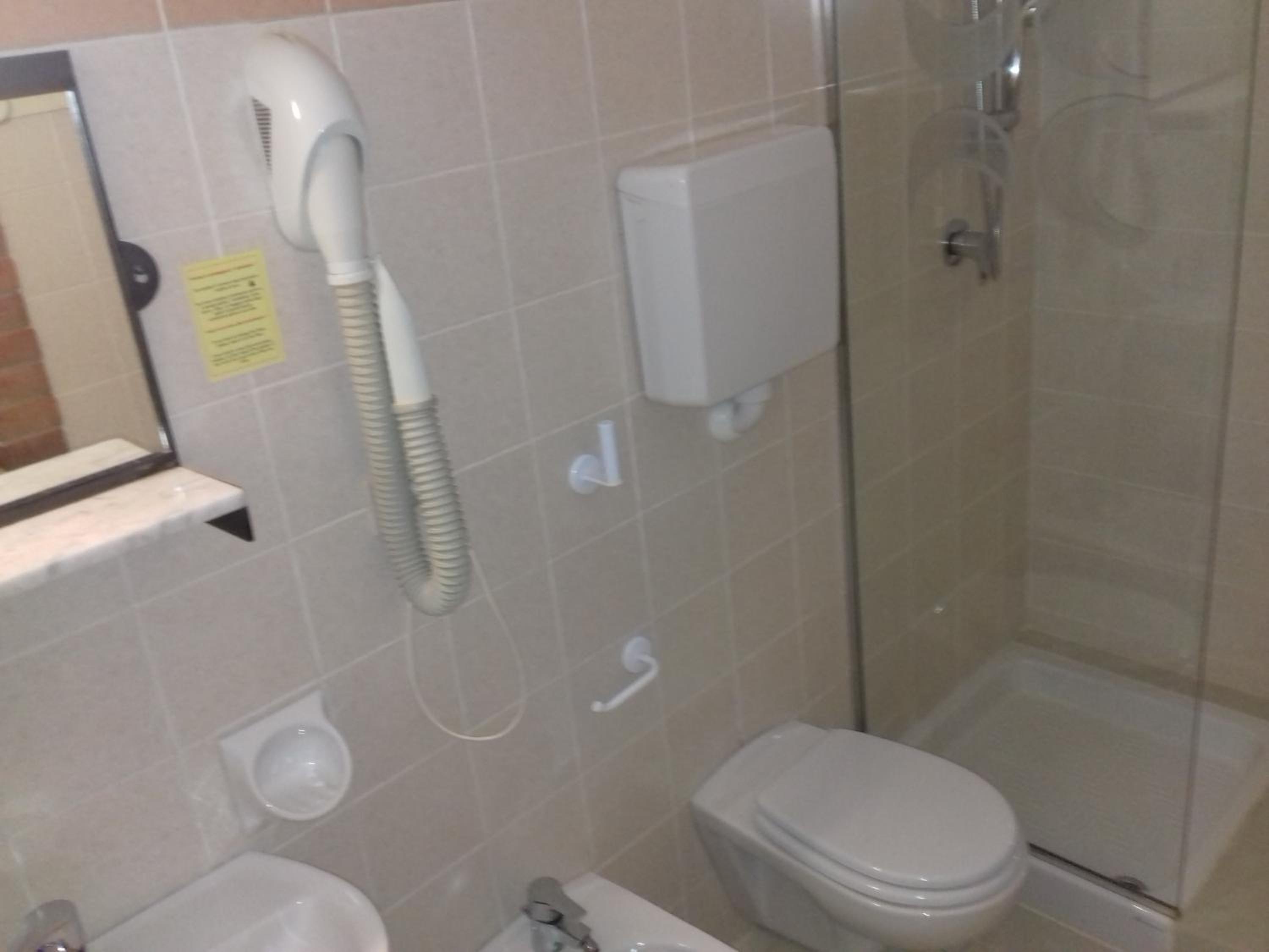 Triple Room - Photo 4